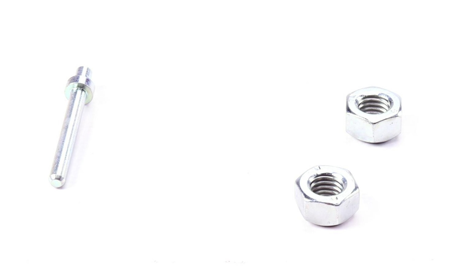 050539 METELLI