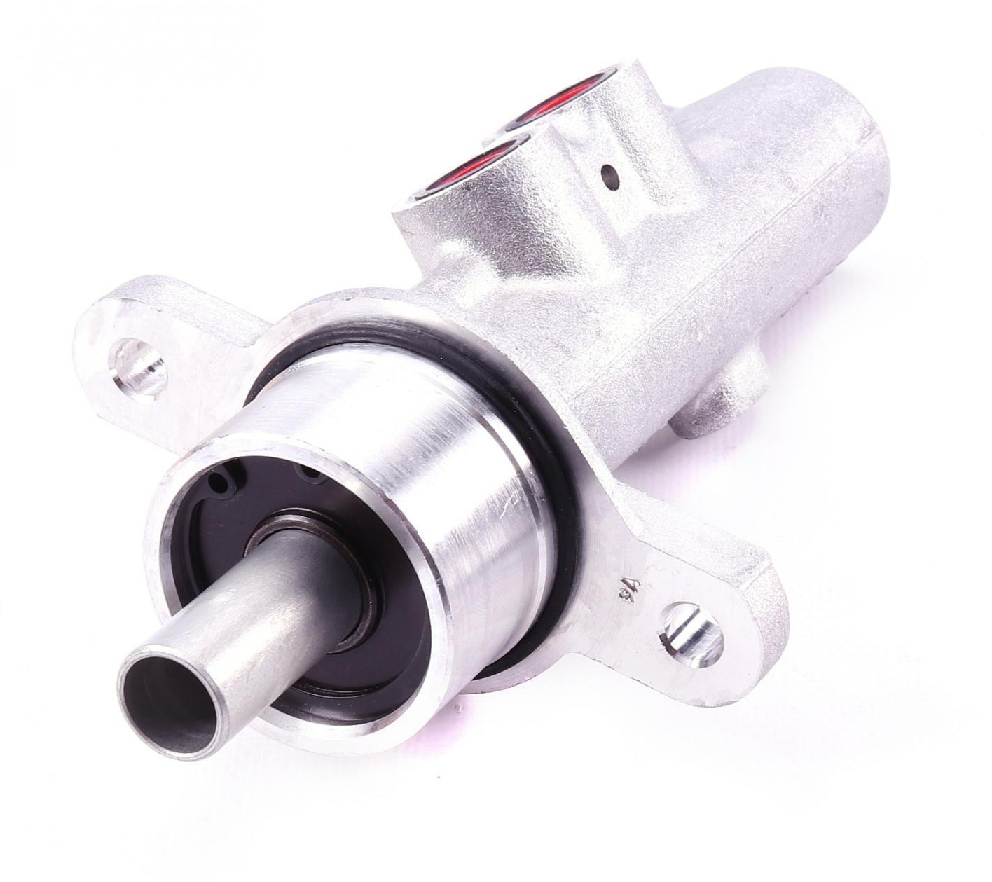 050539 METELLI