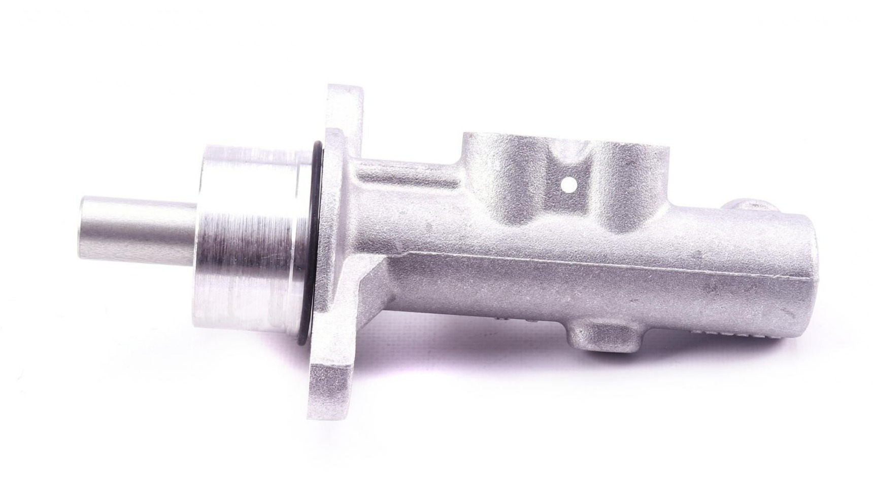 050539 METELLI