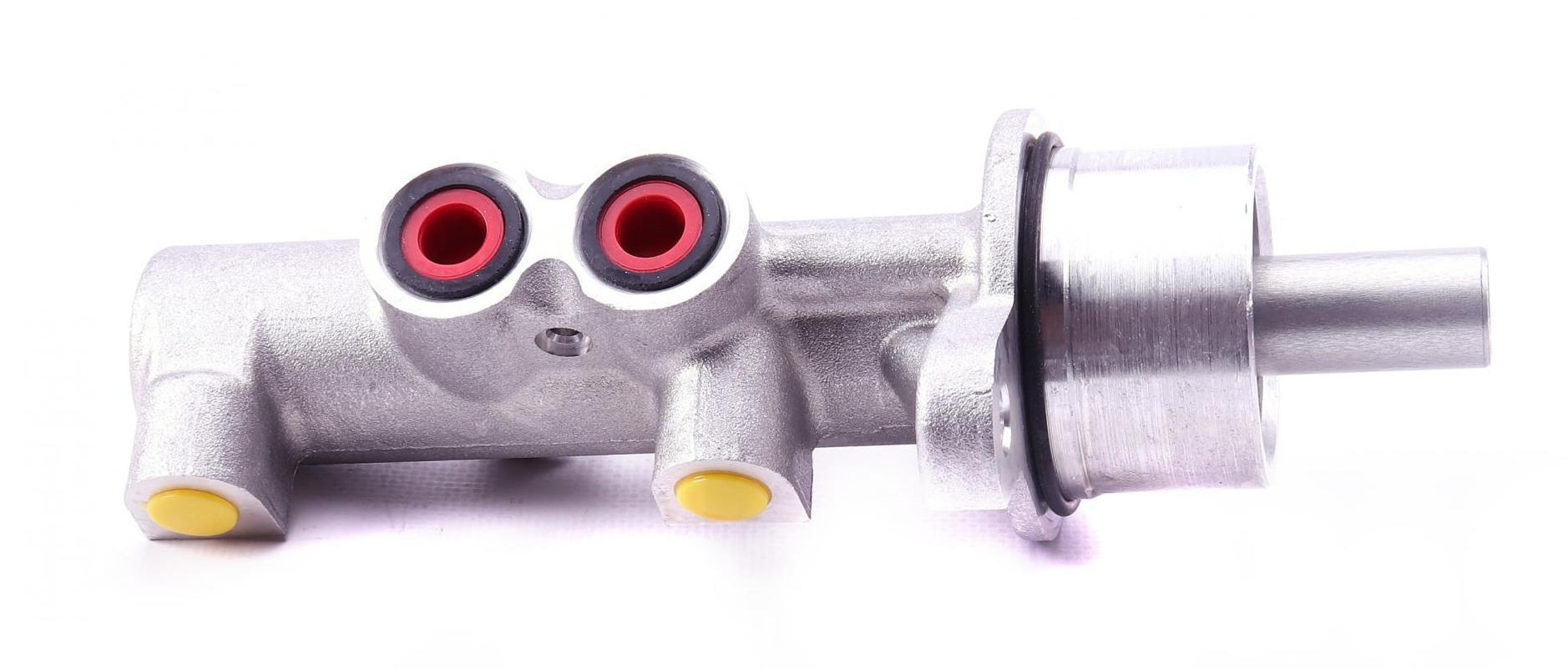 050539 METELLI
