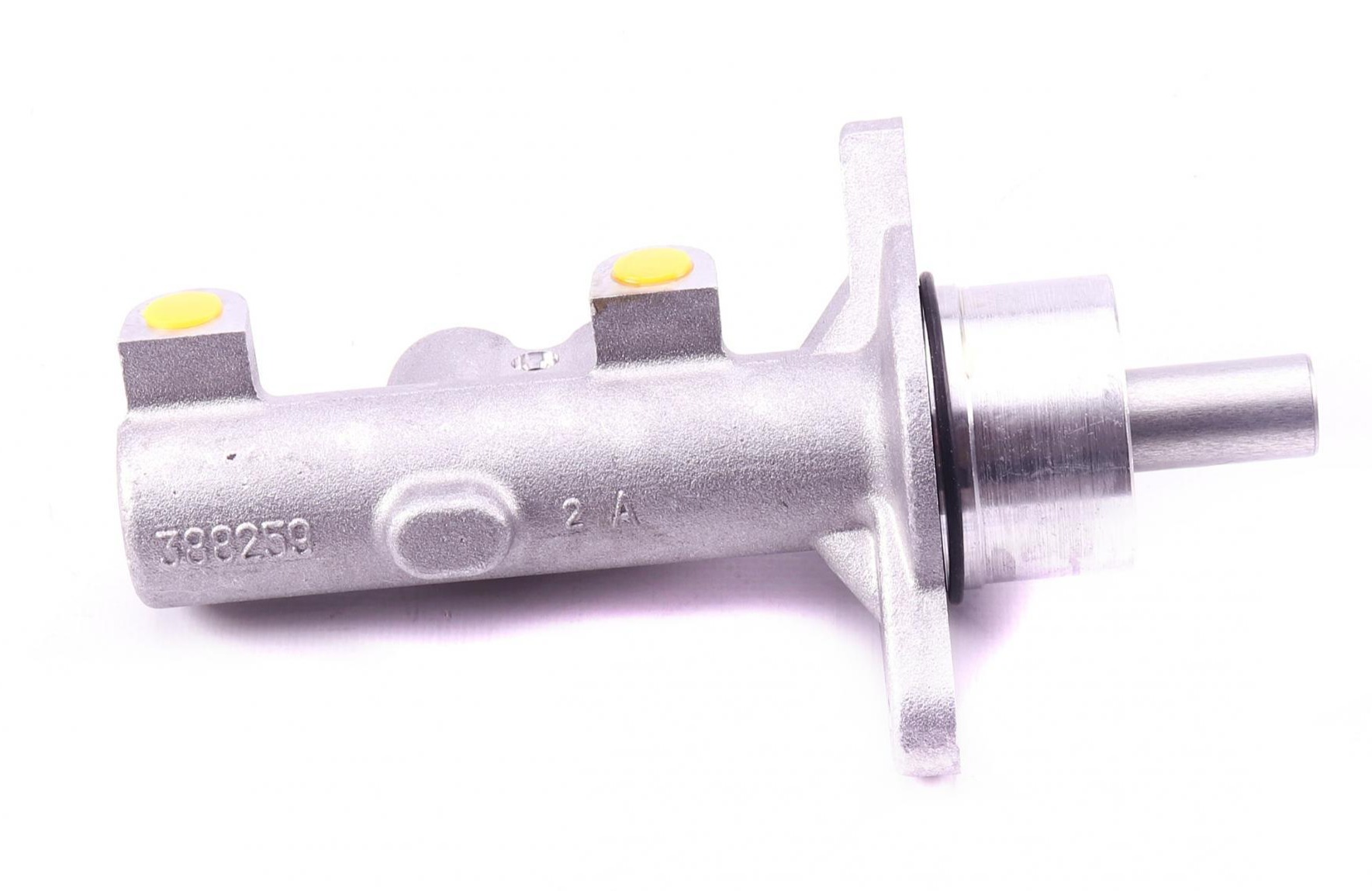 050539 METELLI