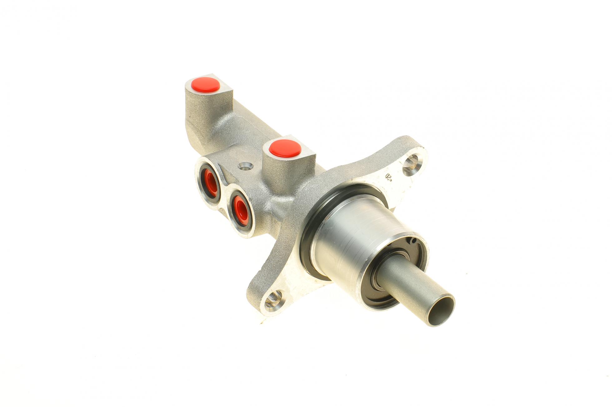 050543 METELLI