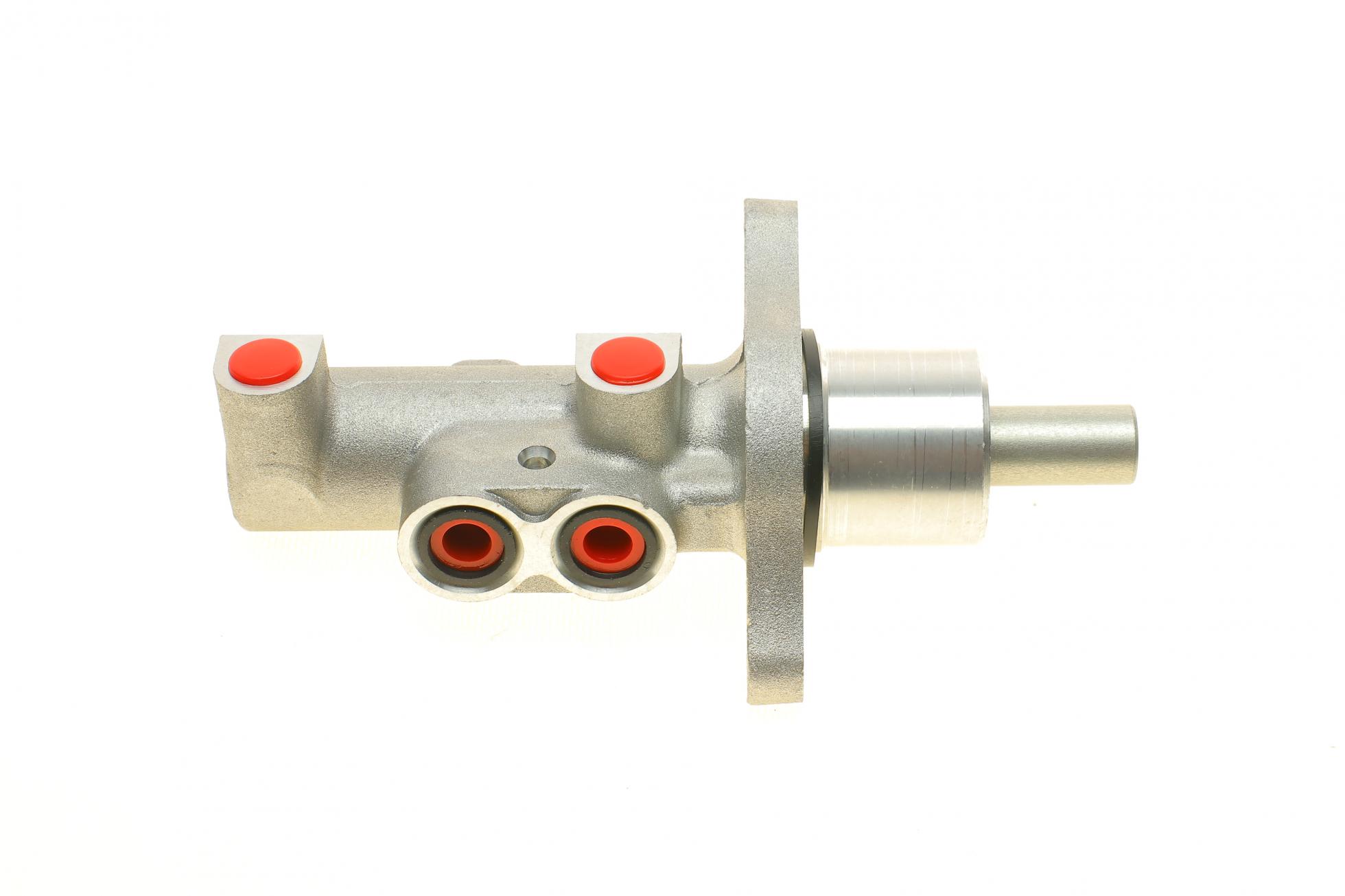 050543 METELLI