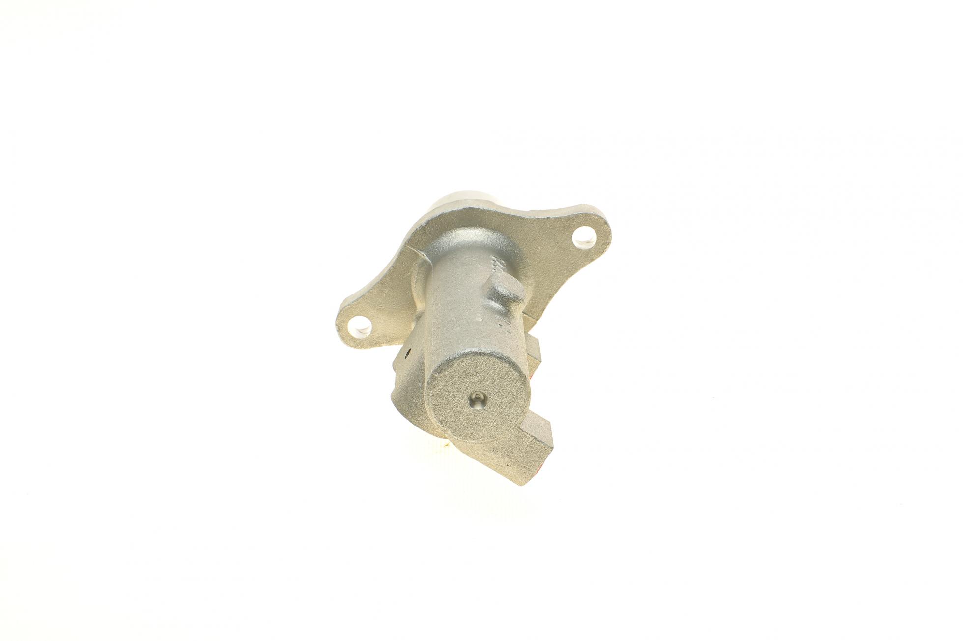050543 METELLI