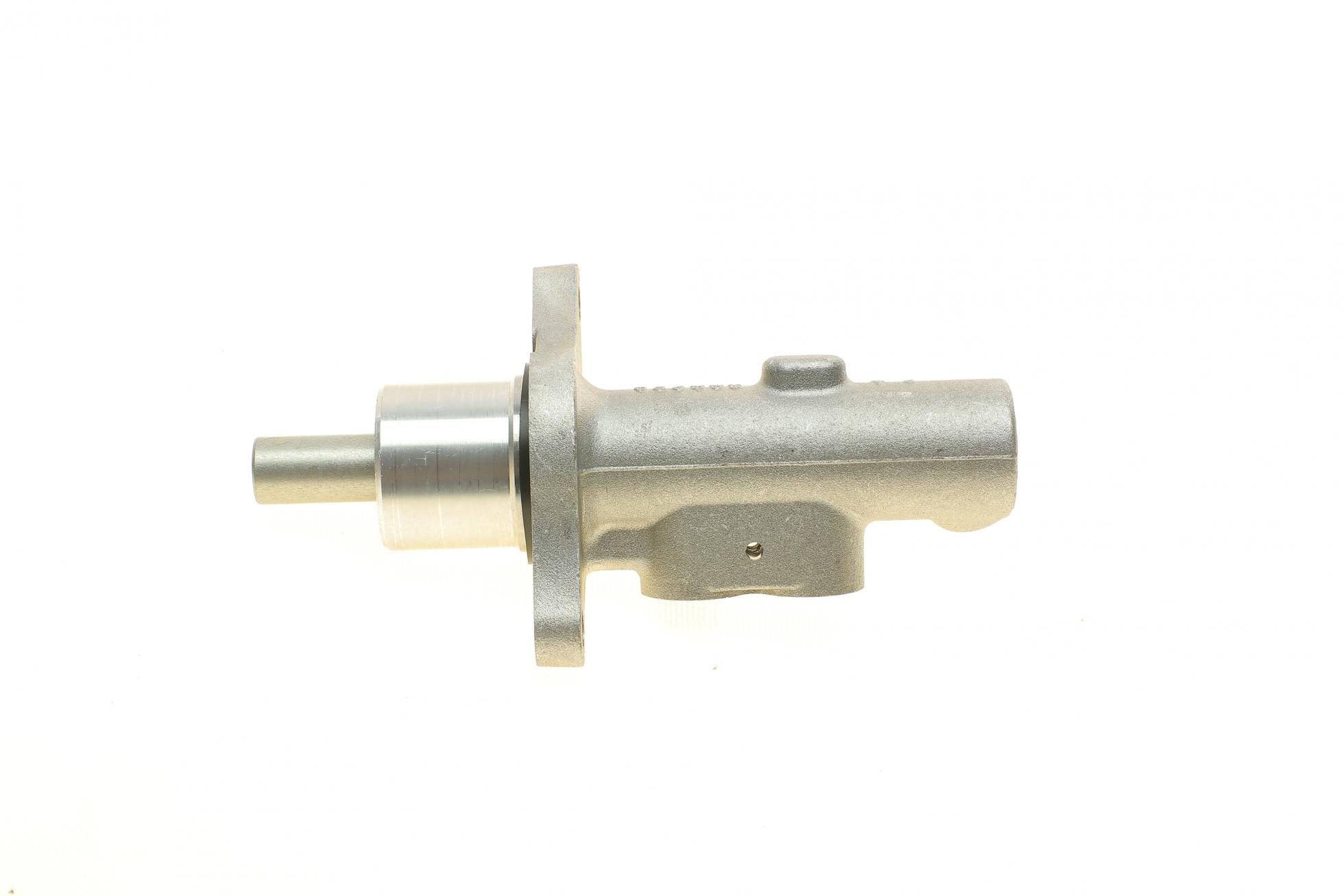 050543 METELLI