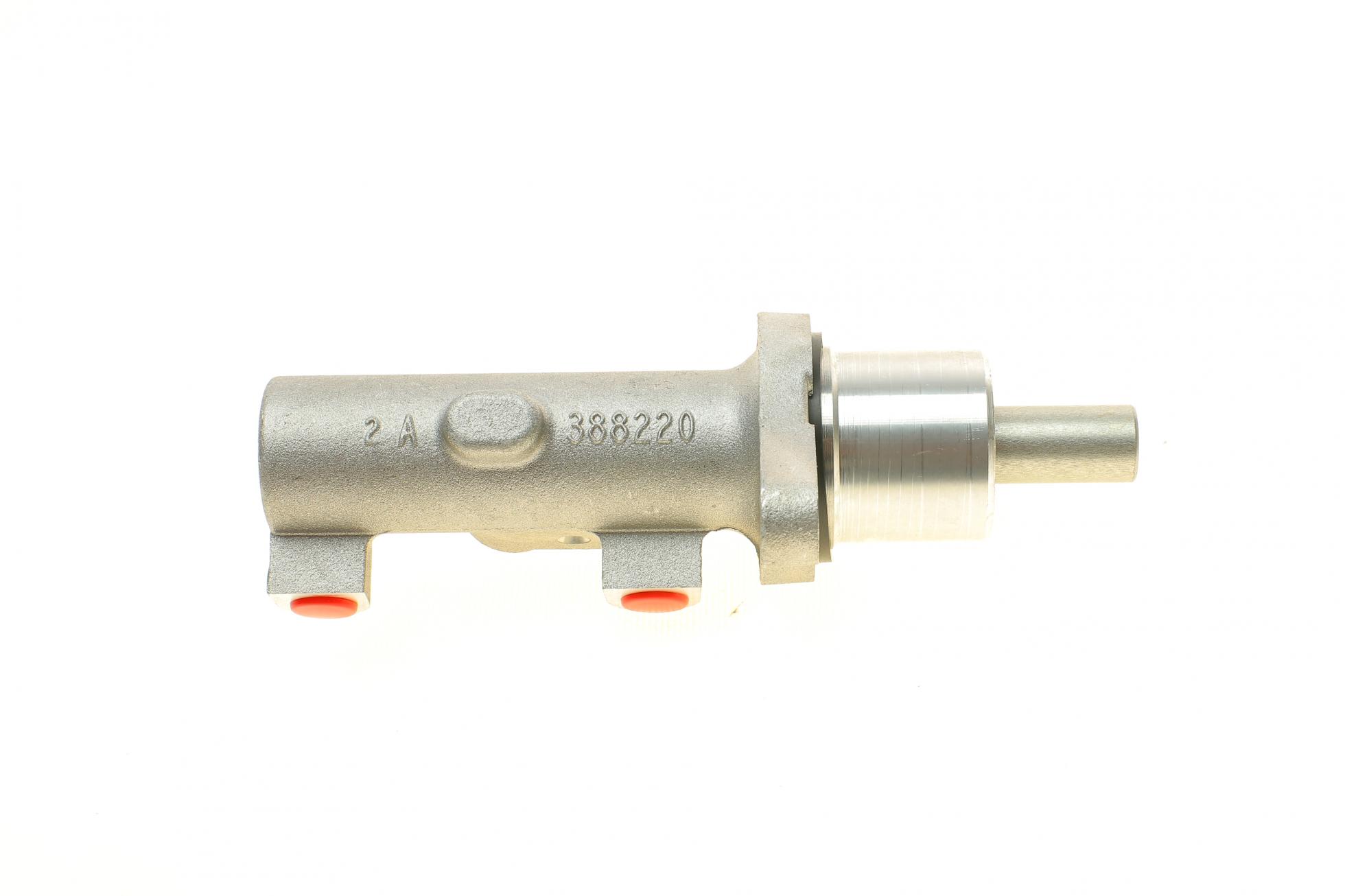 050543 METELLI