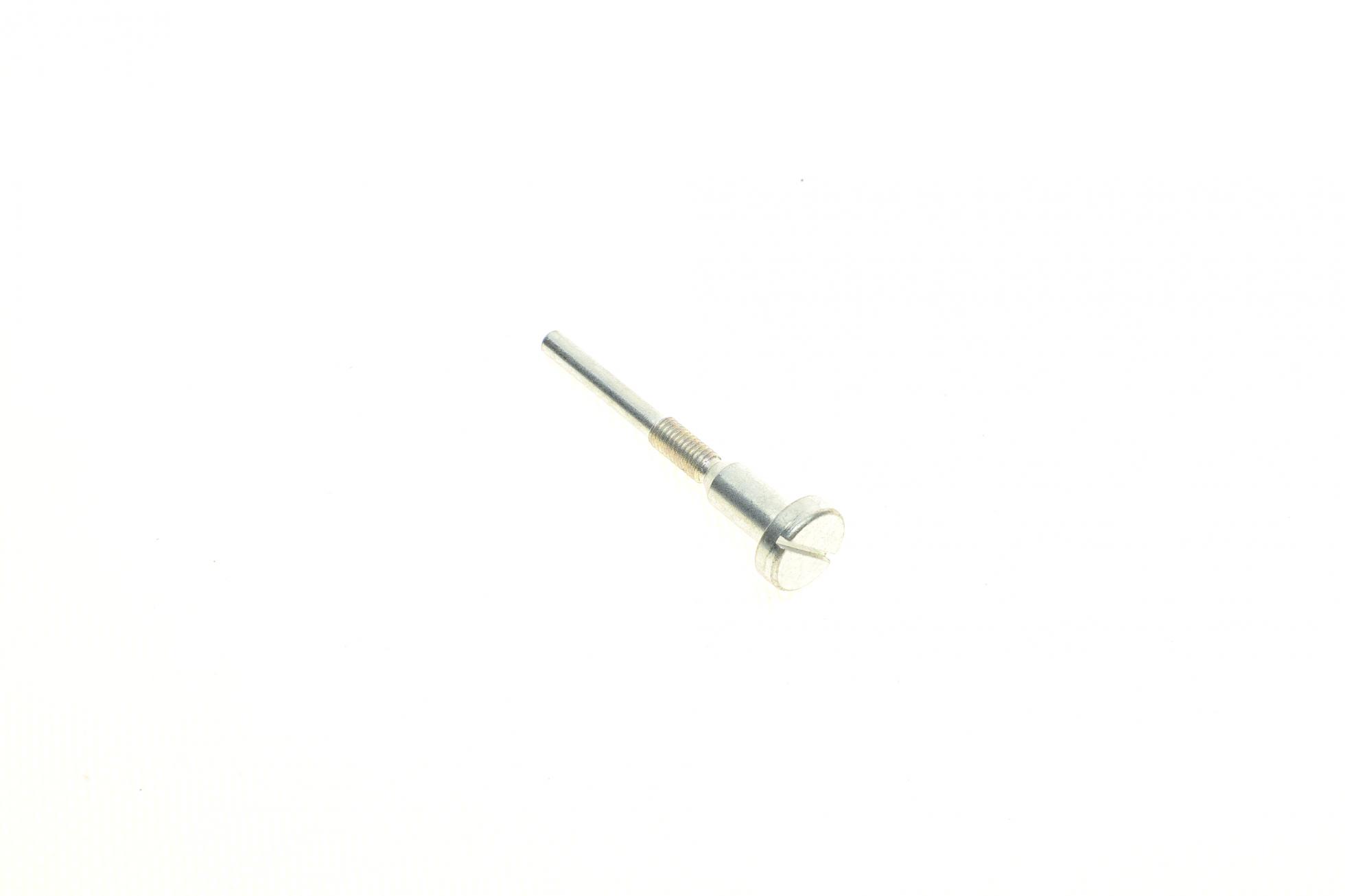 050543 METELLI
