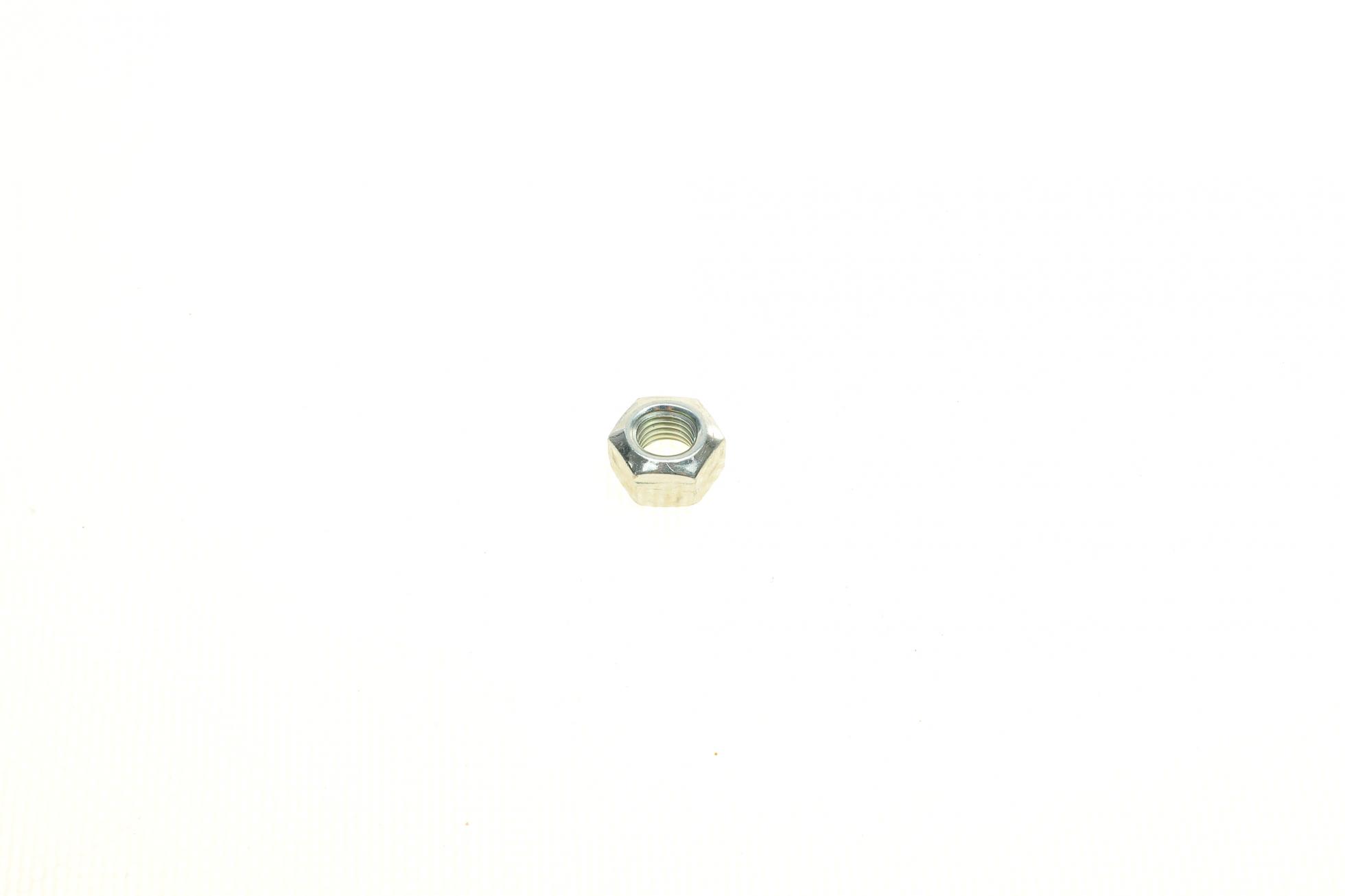050543 METELLI