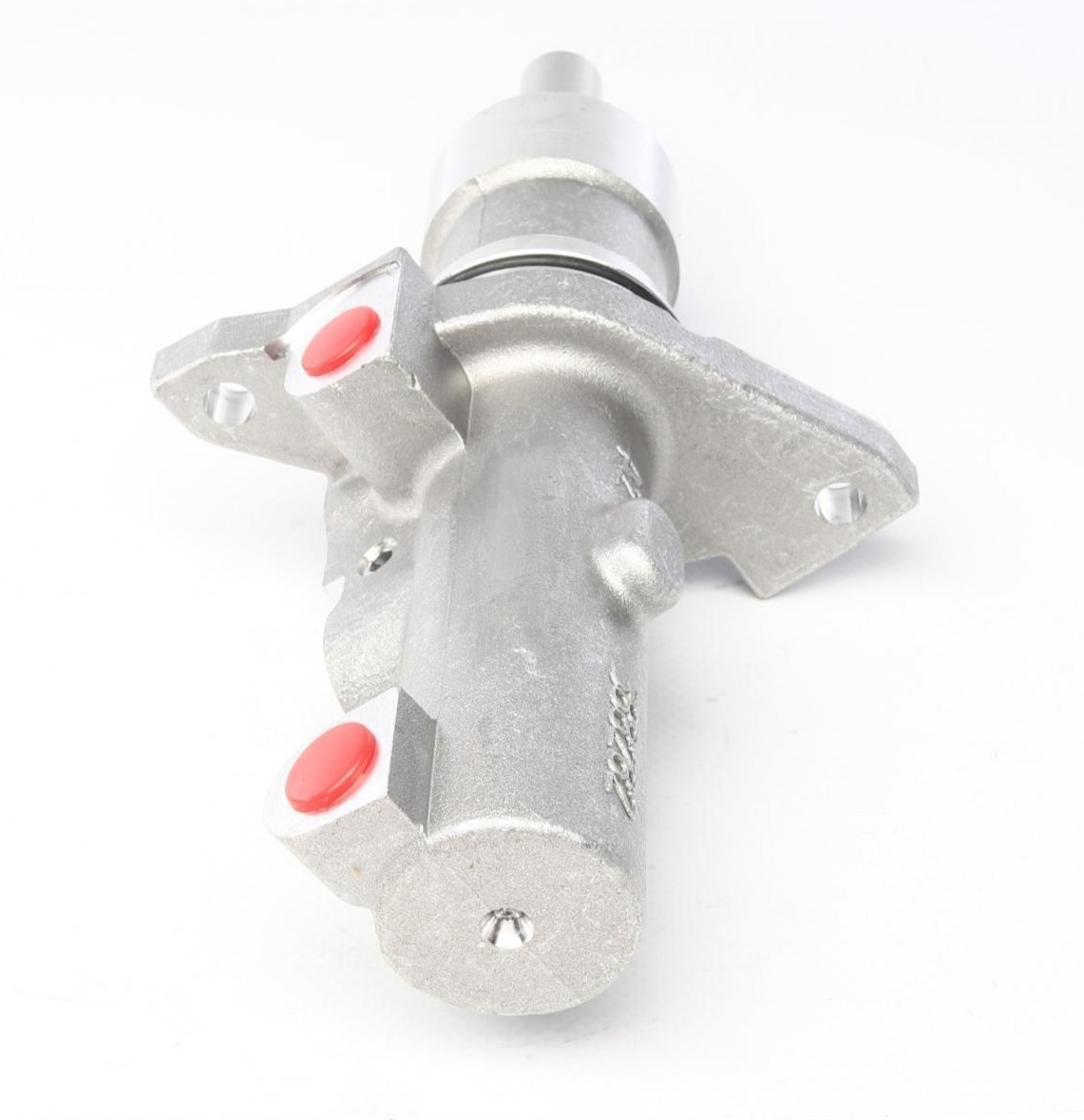 050550 METELLI