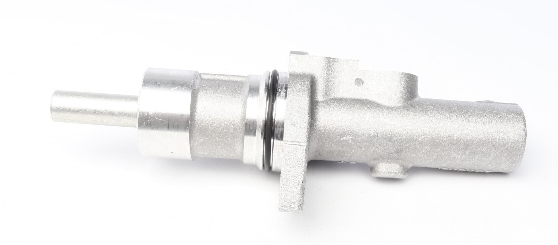 050550 METELLI