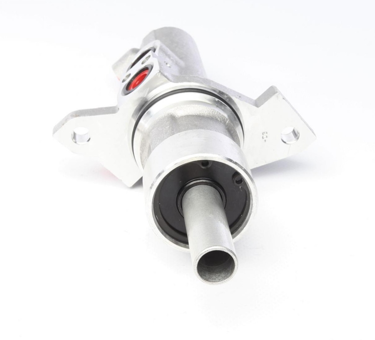 050550 METELLI