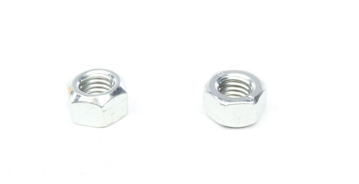 050550 METELLI