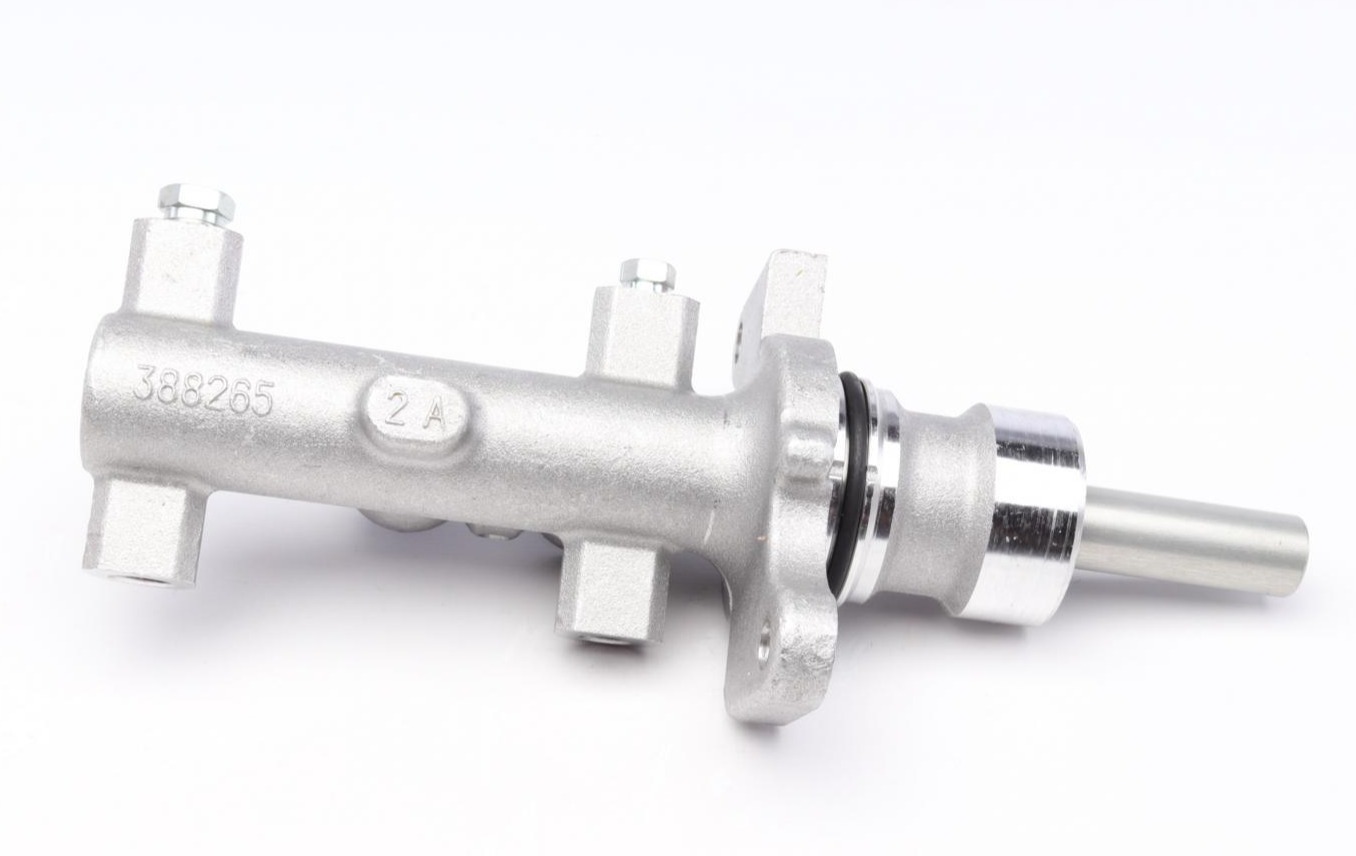 050553 METELLI