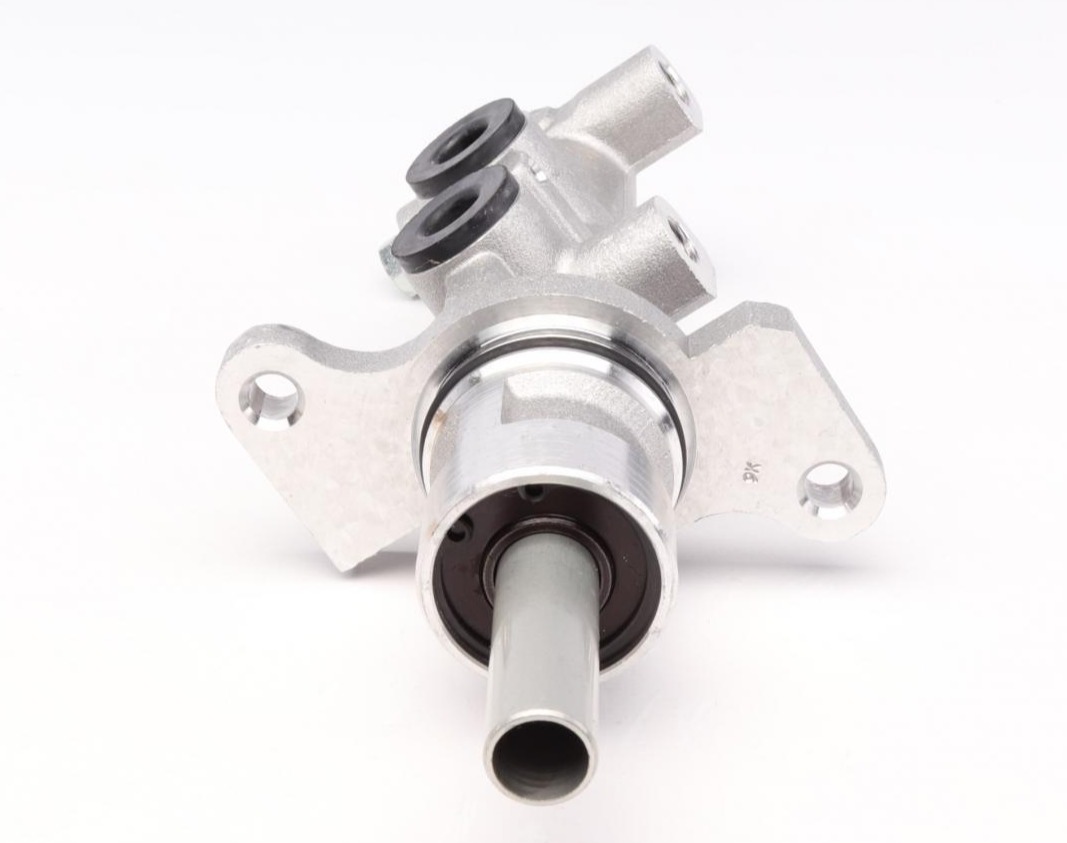050553 METELLI