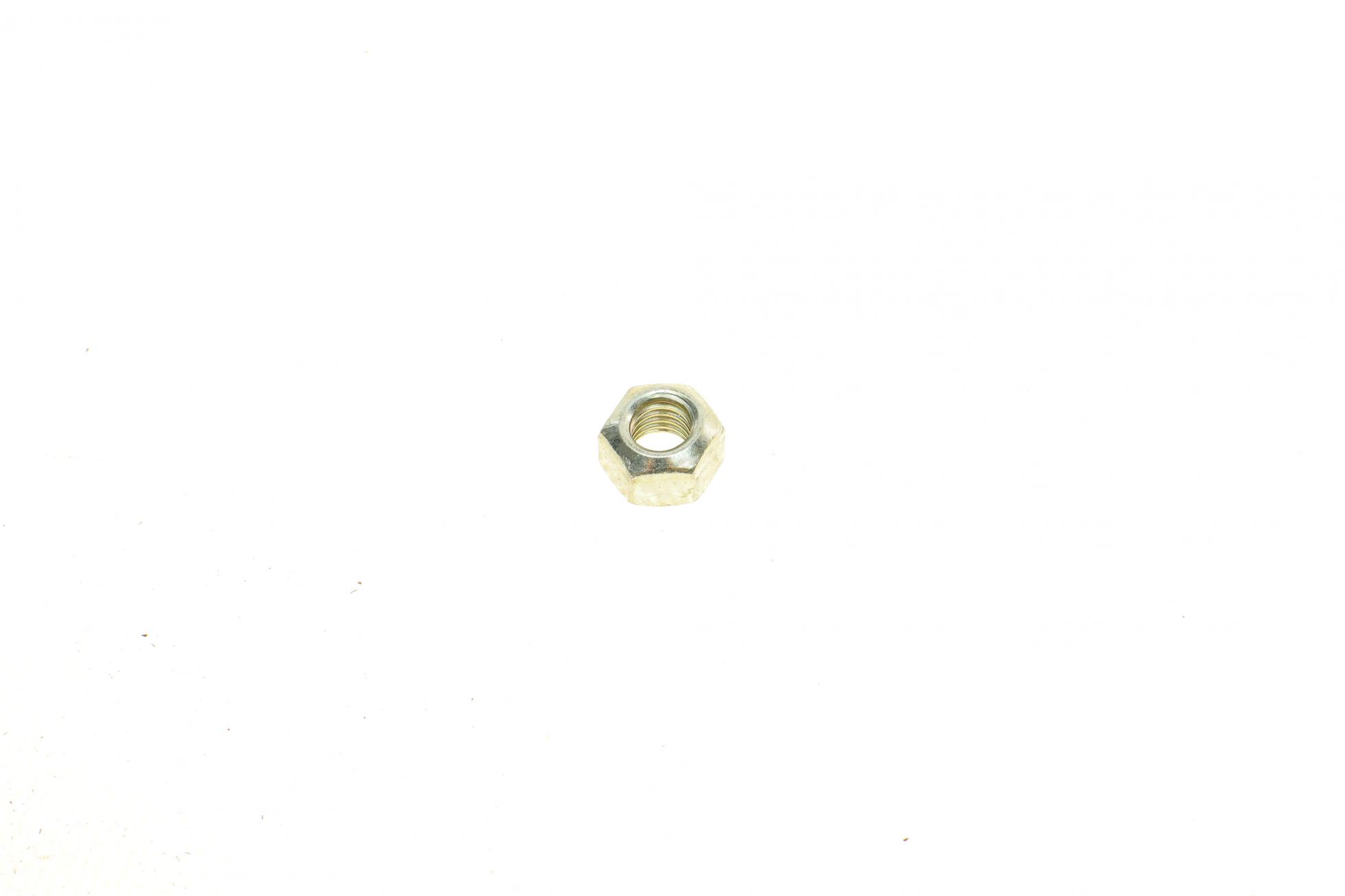 050554 METELLI