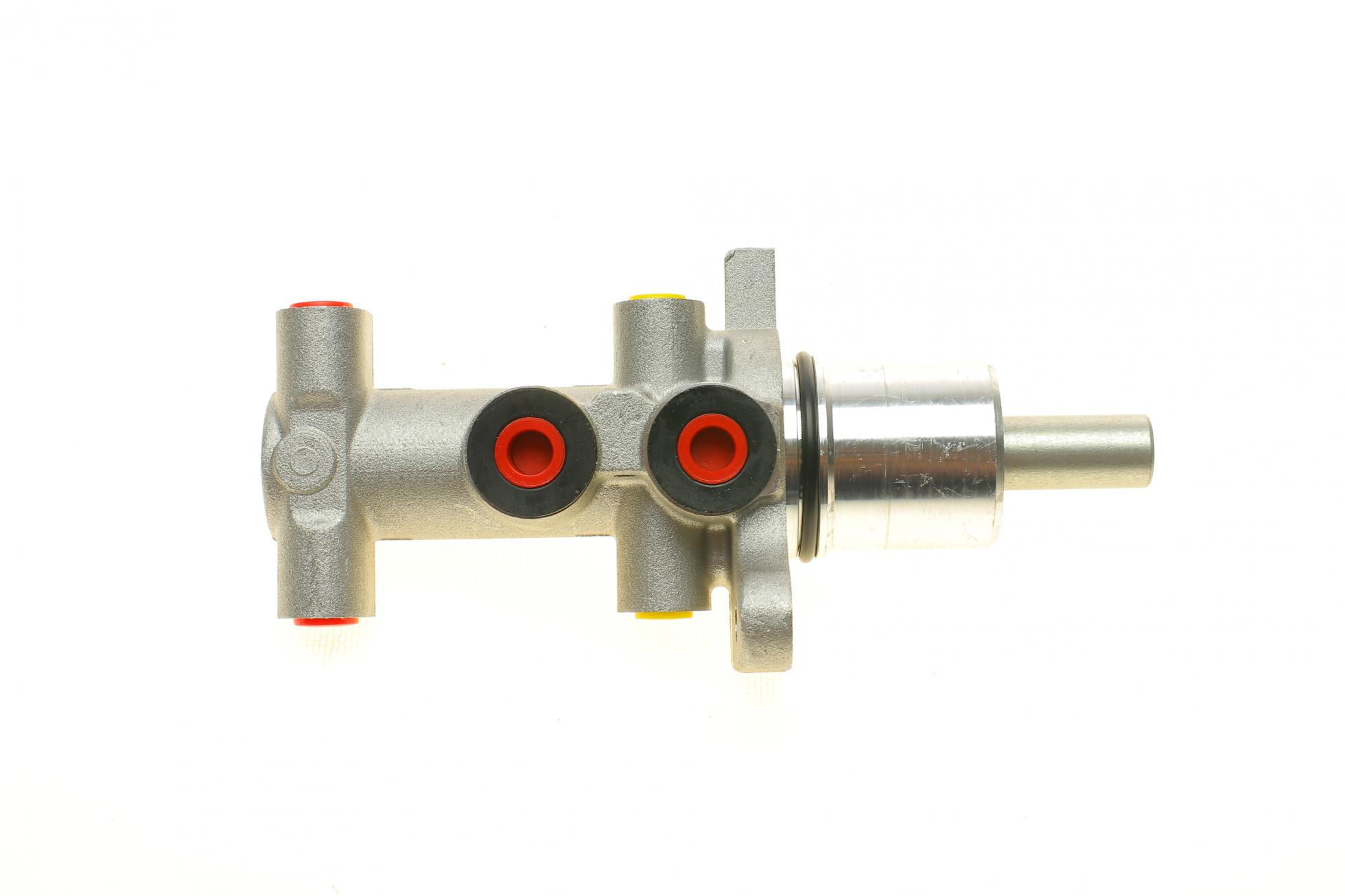 050554 METELLI