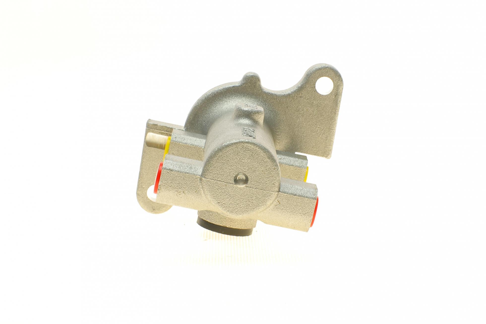 050554 METELLI