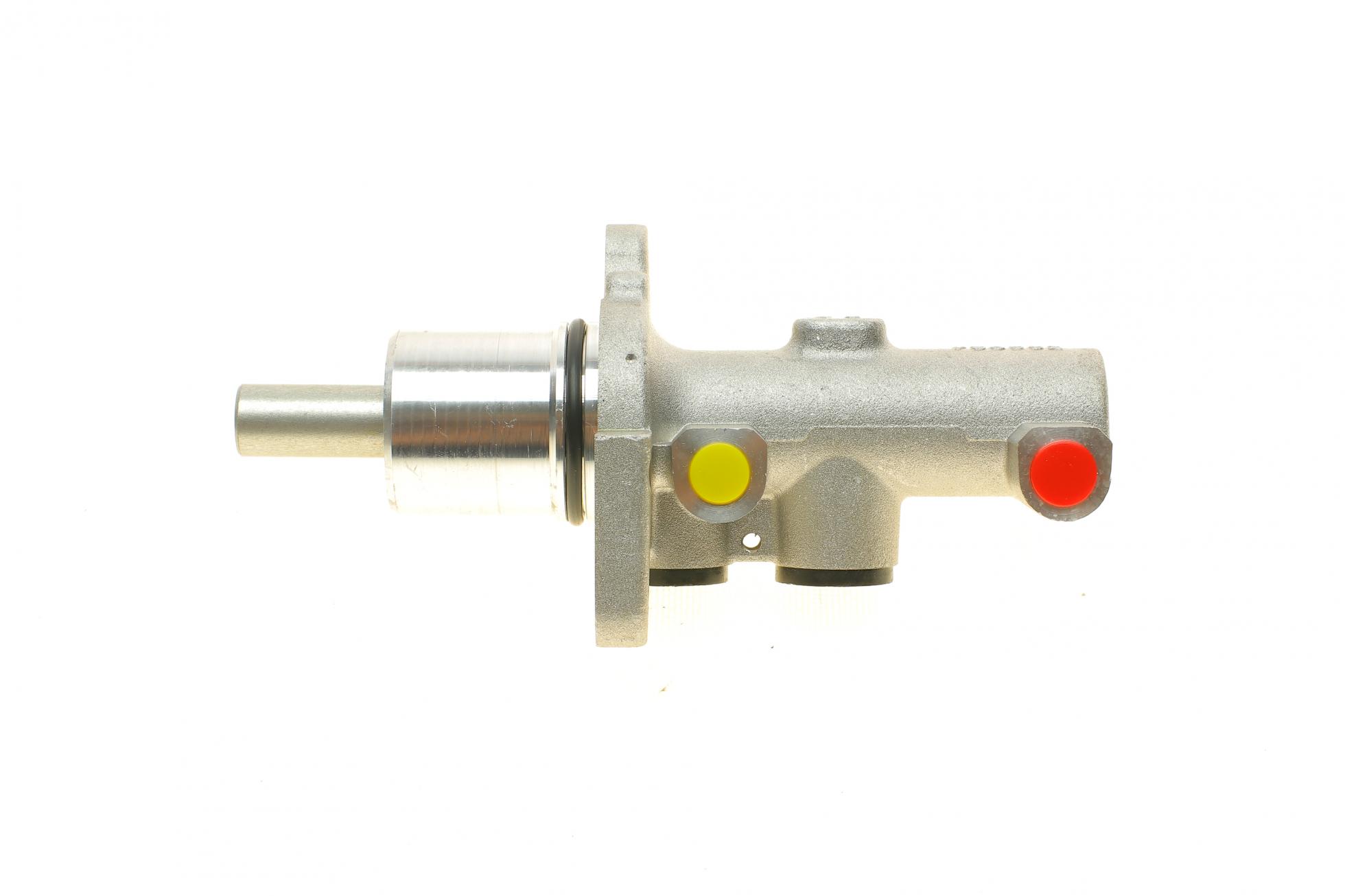 050554 METELLI