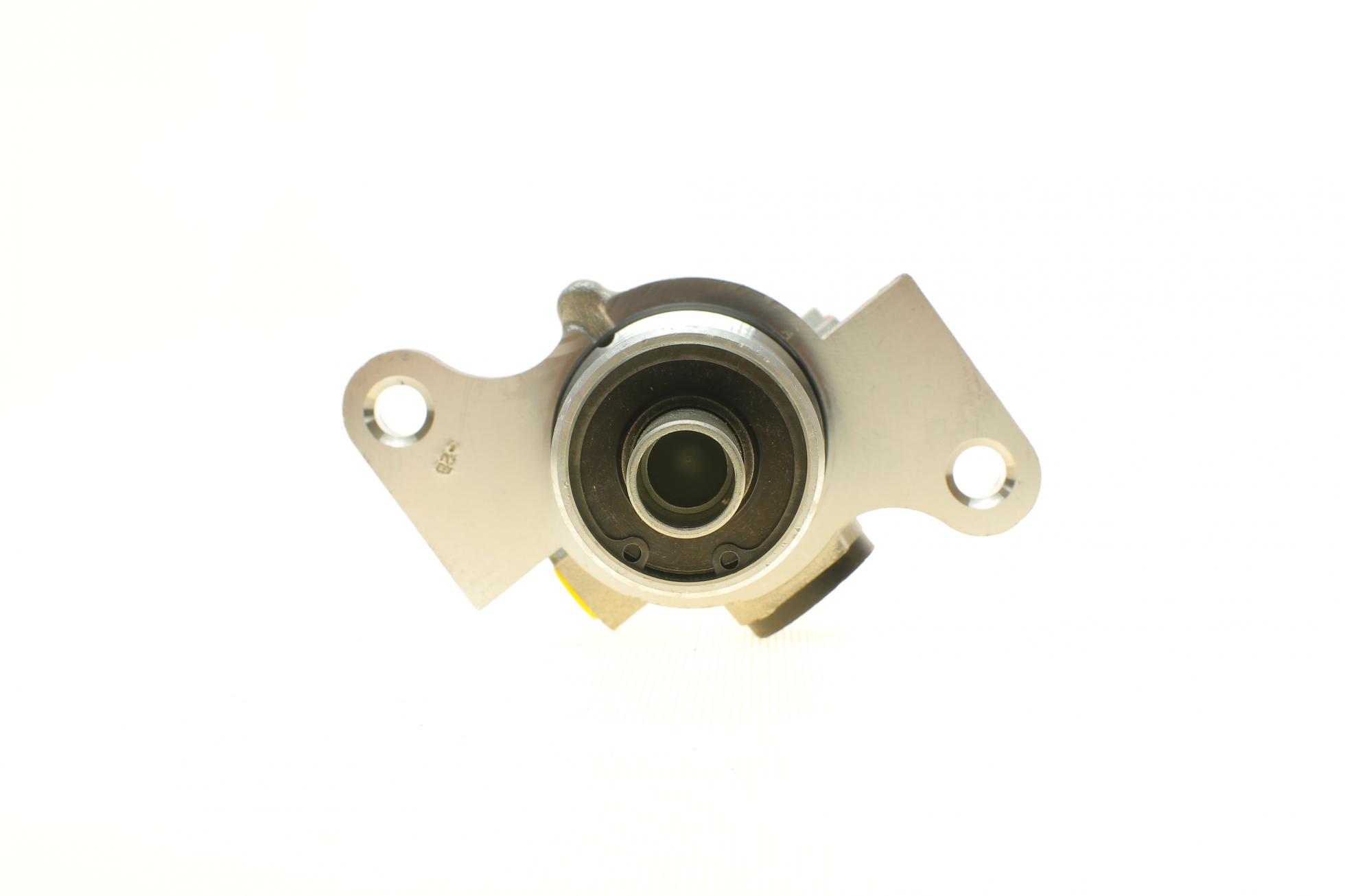 050554 METELLI