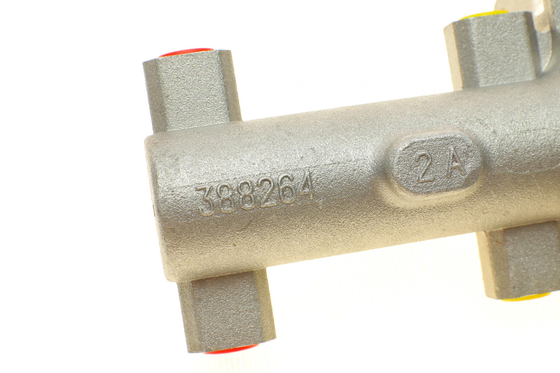 050554 METELLI
