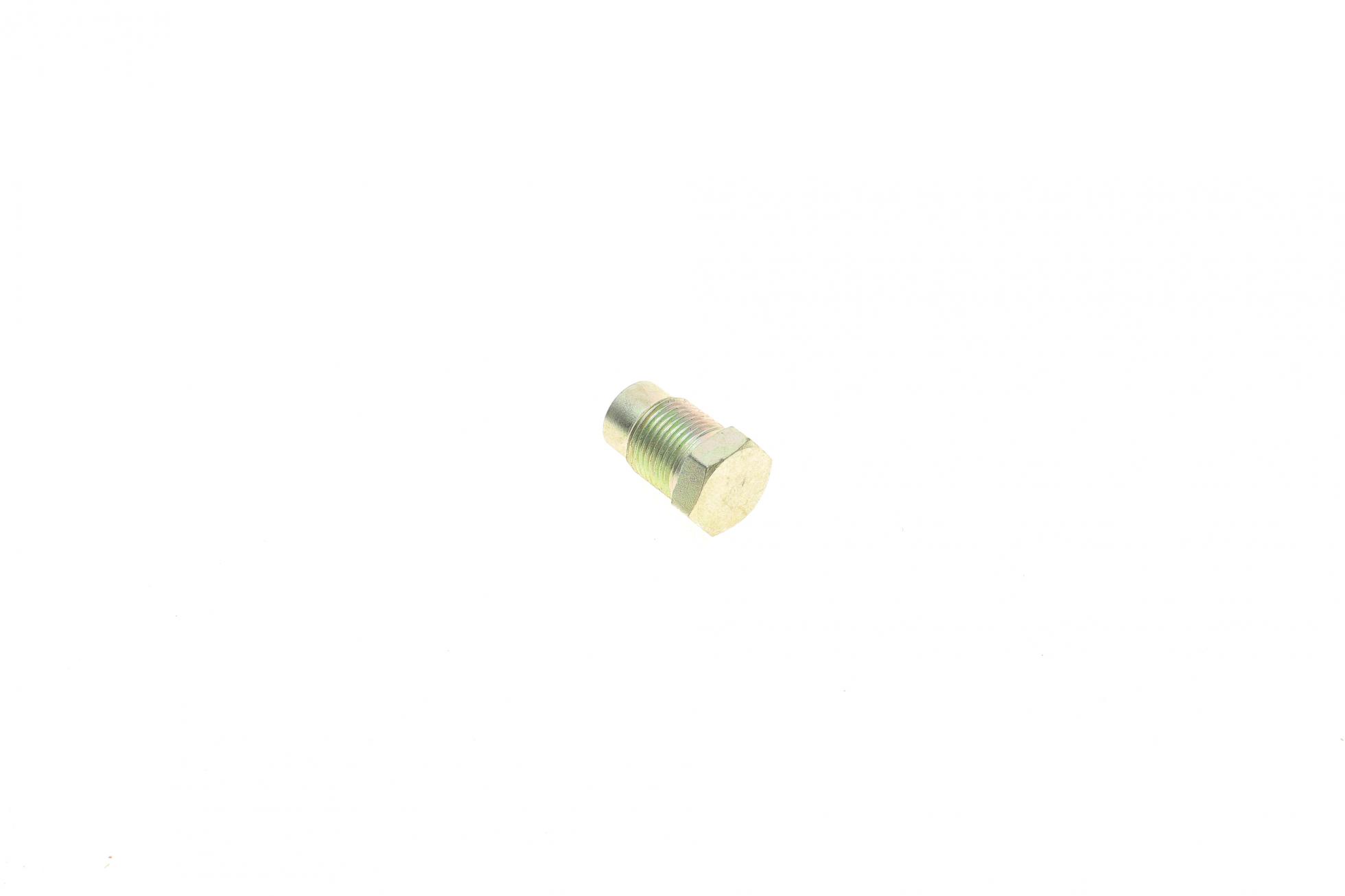050554 METELLI