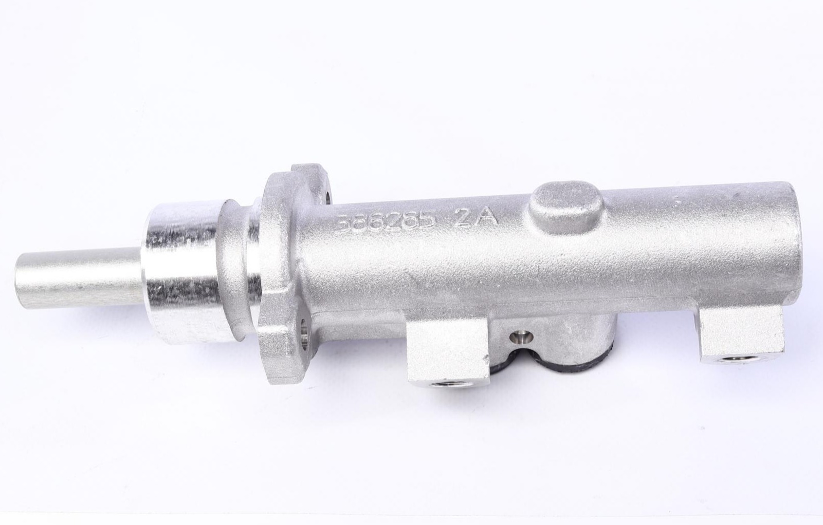 050572 METELLI