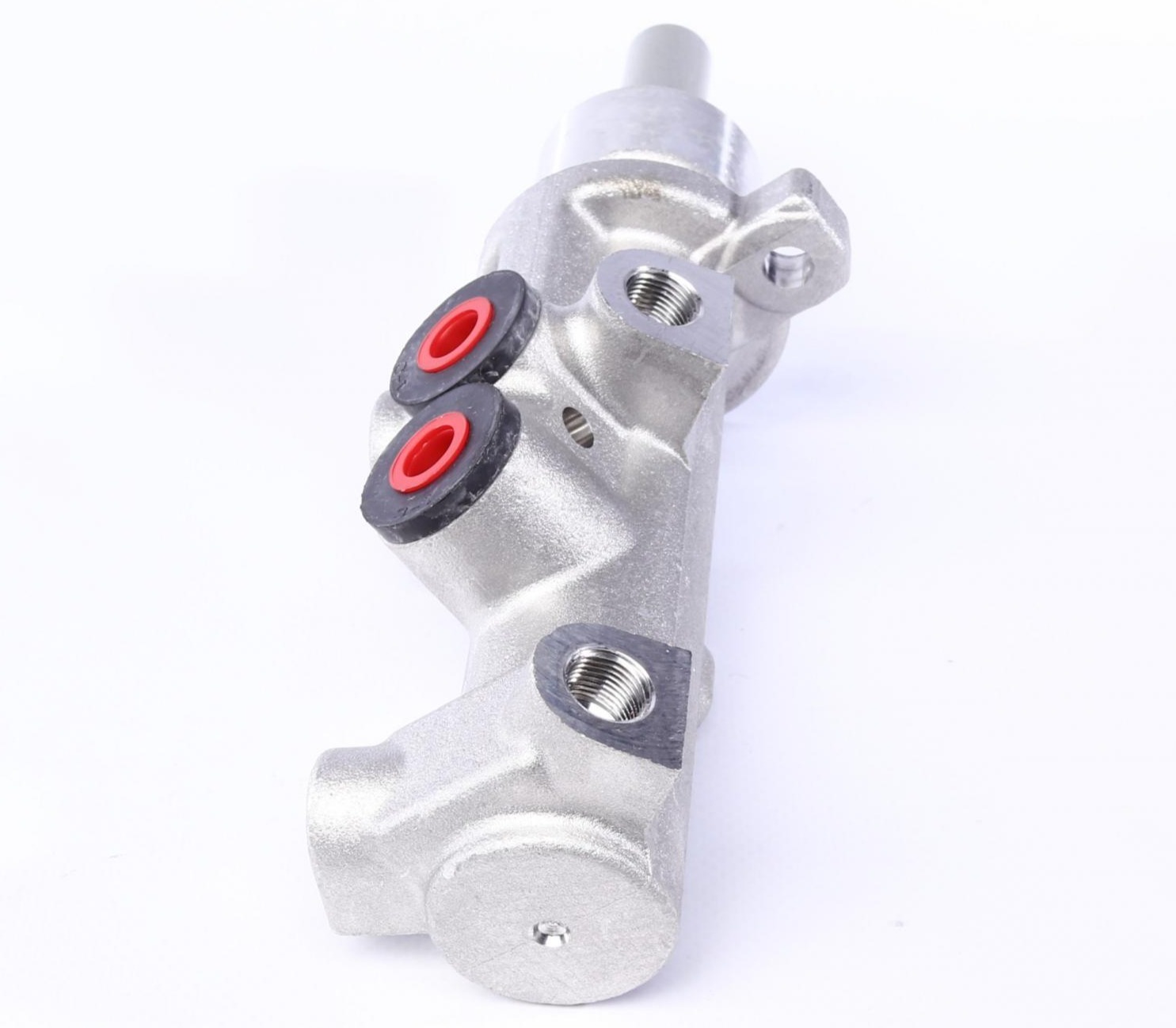 050572 METELLI