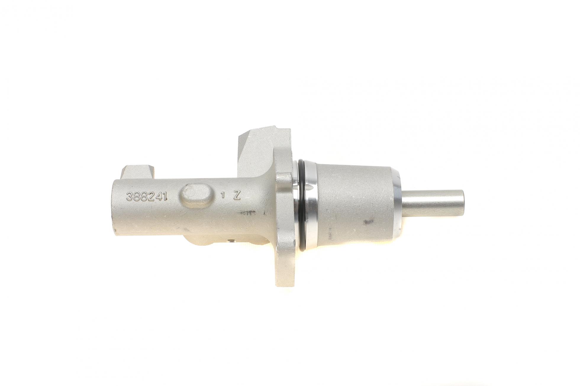 050603 METELLI