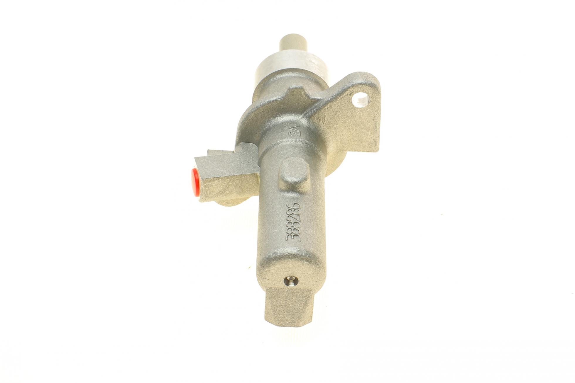 050624 METELLI
