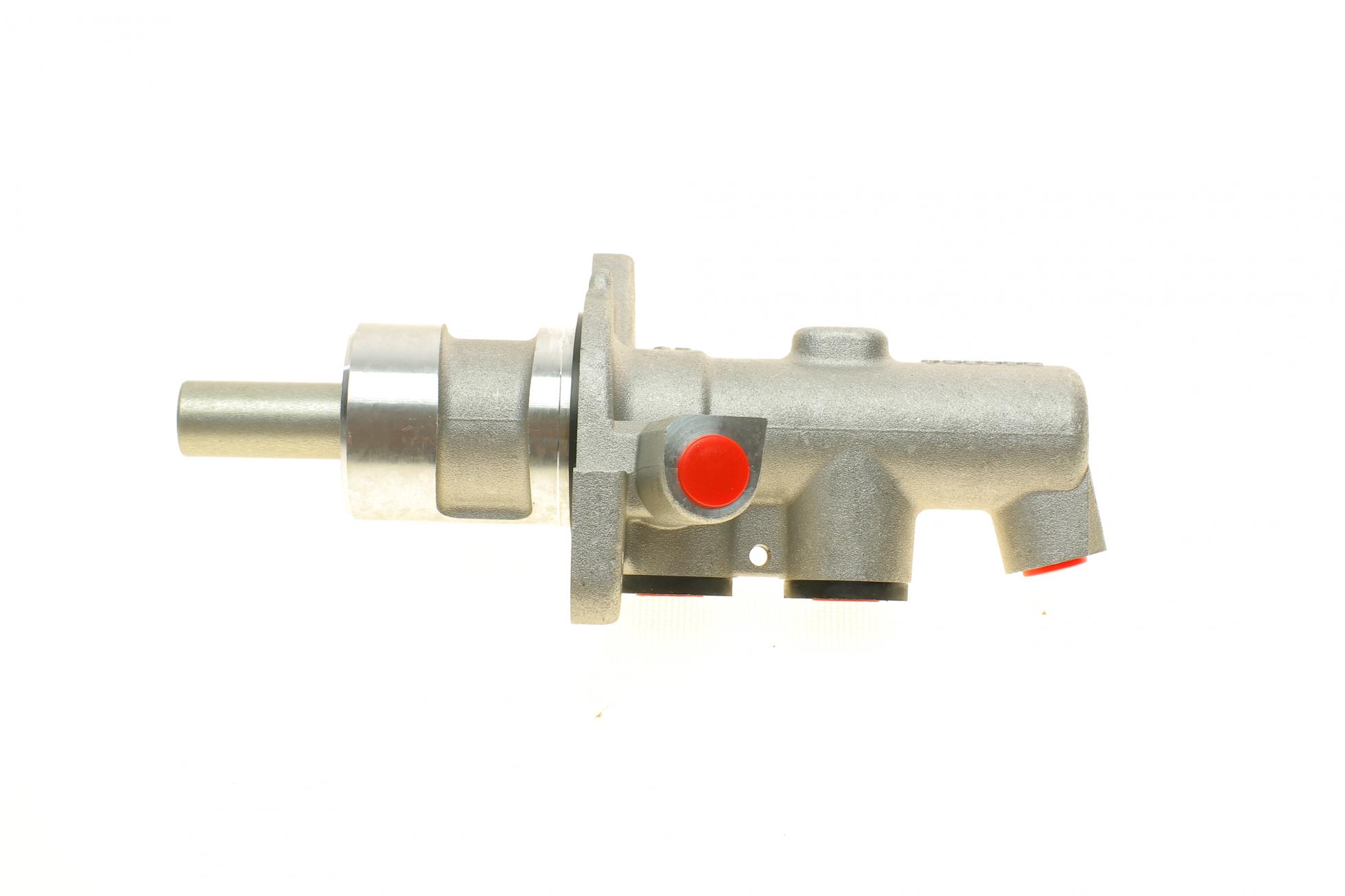 050624 METELLI