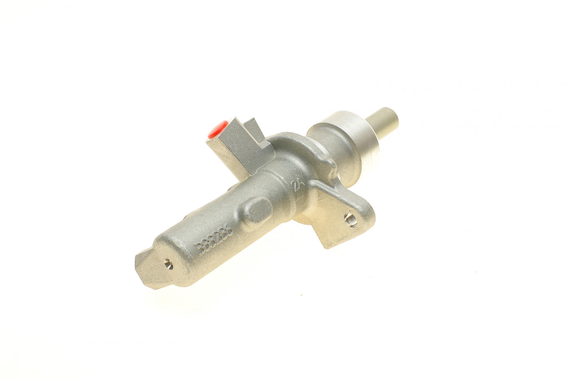 050624 METELLI