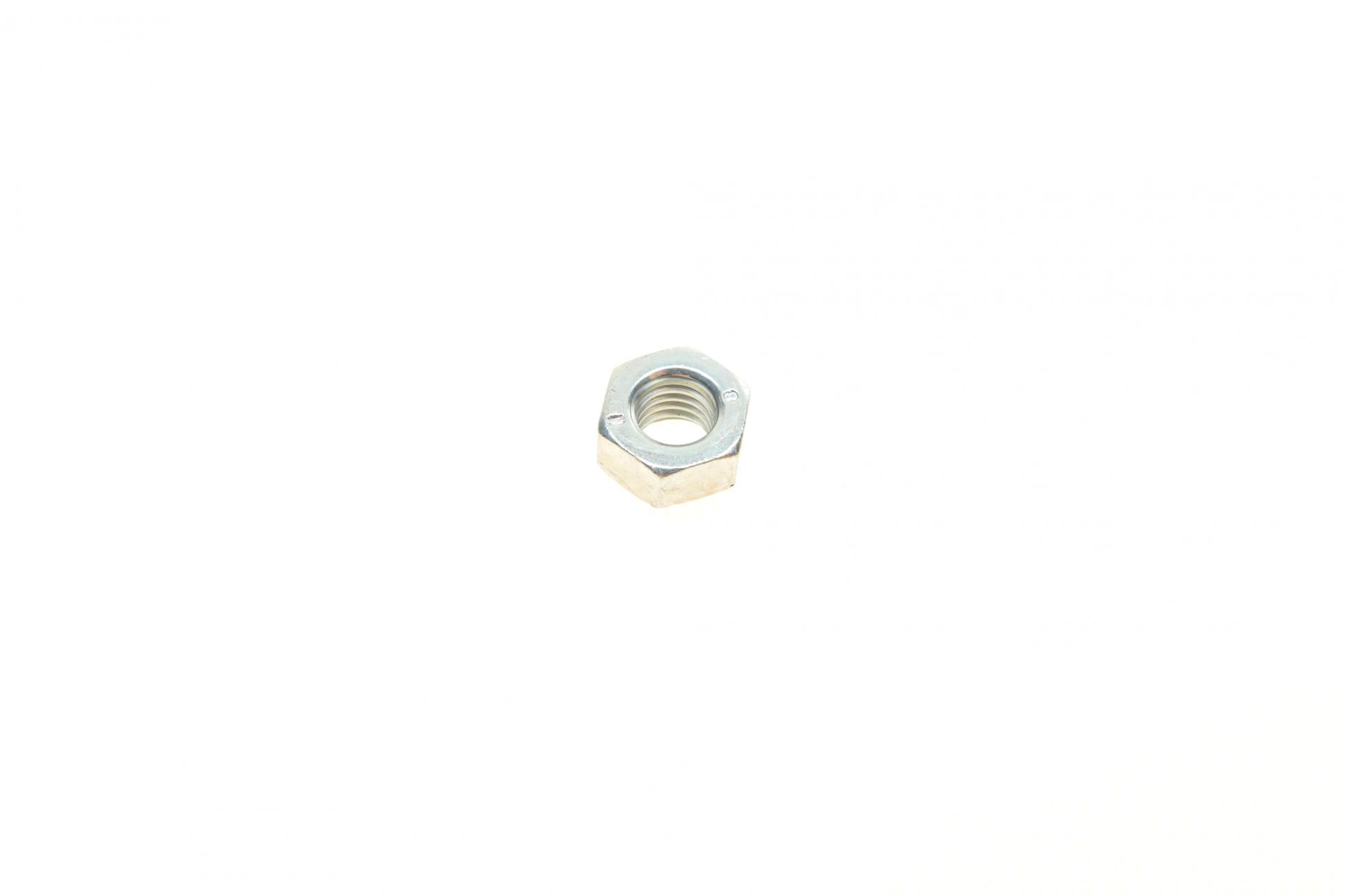 050641 METELLI