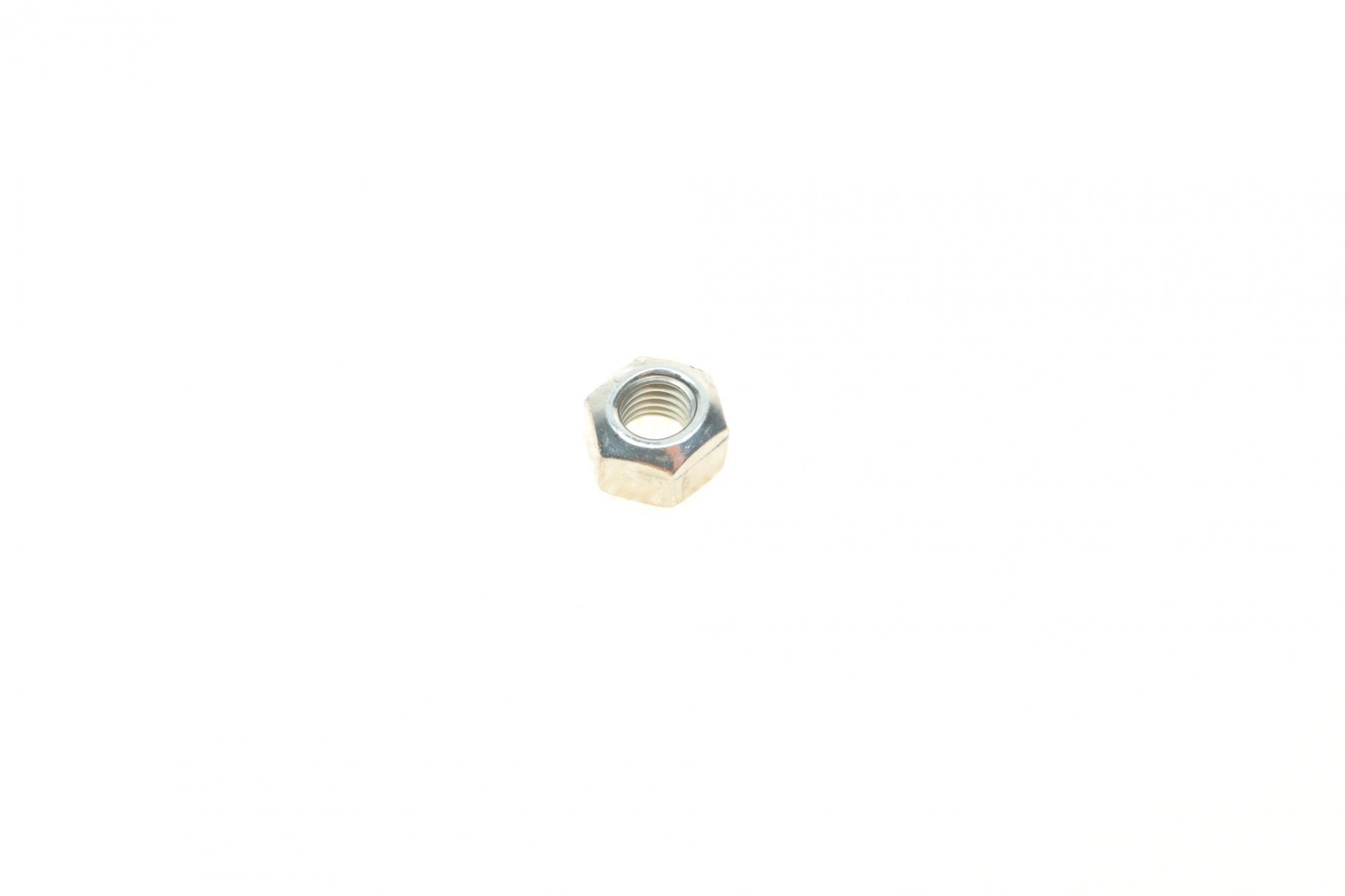 050641 METELLI