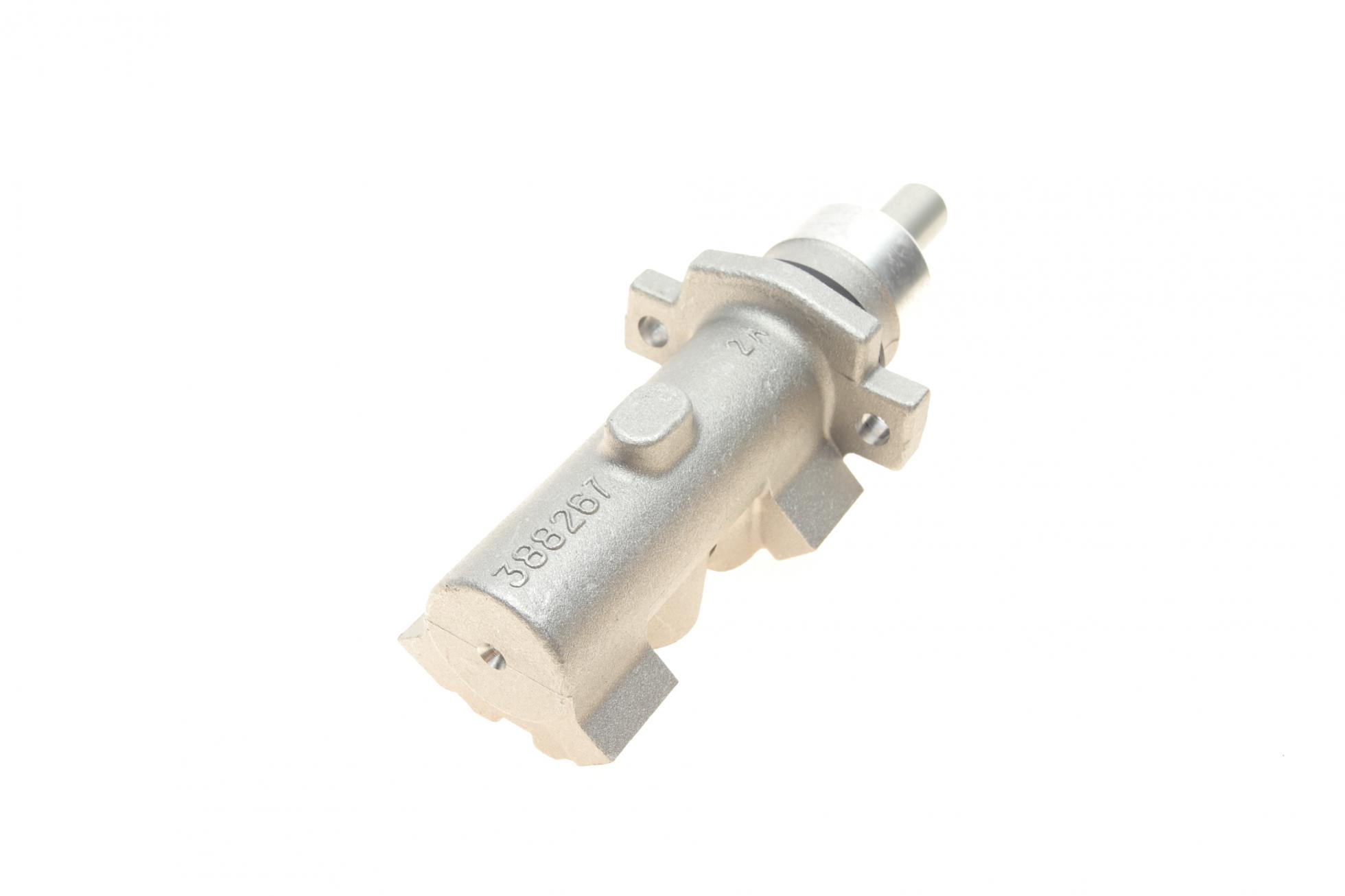 050641 METELLI