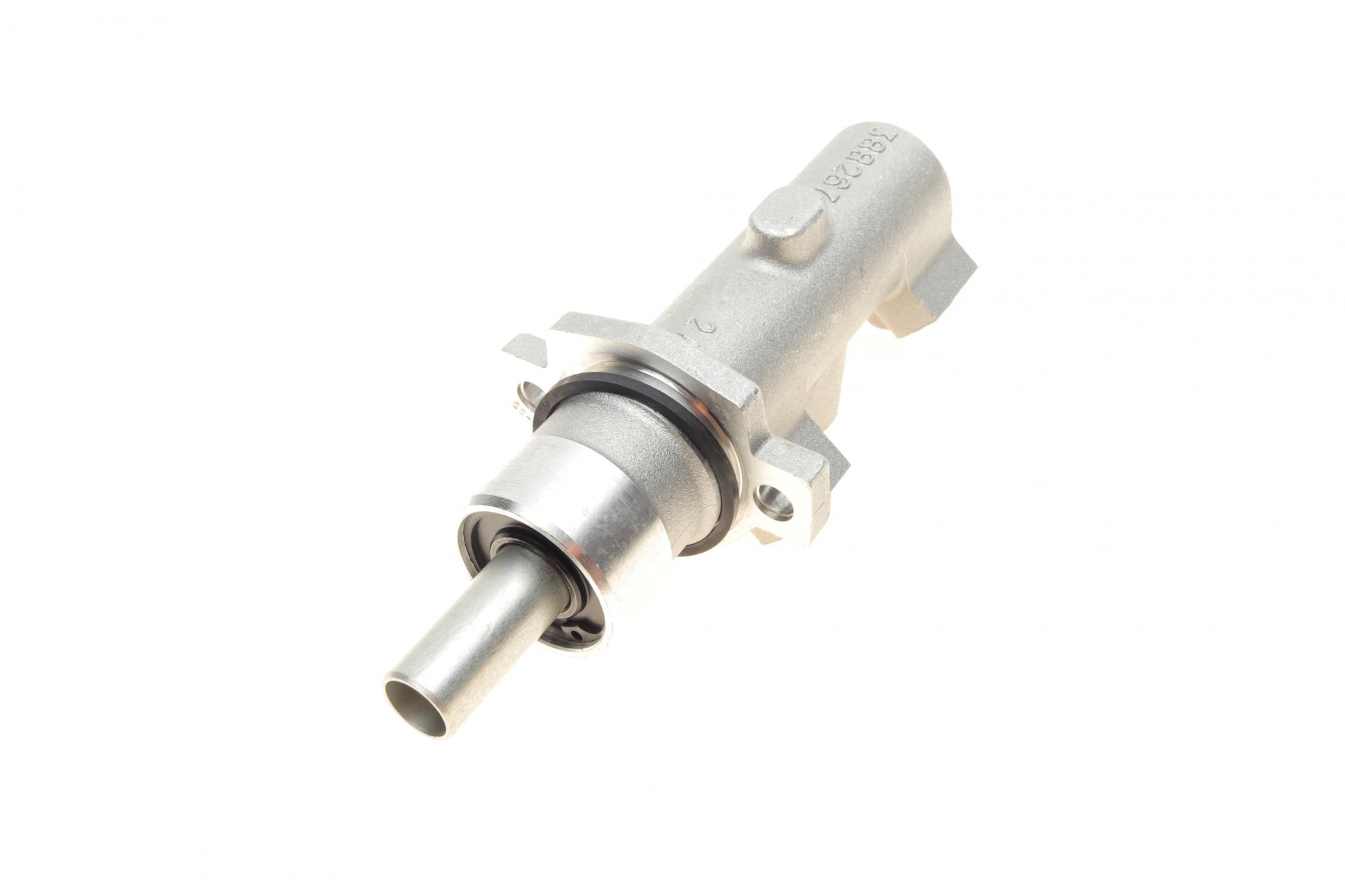 050641 METELLI