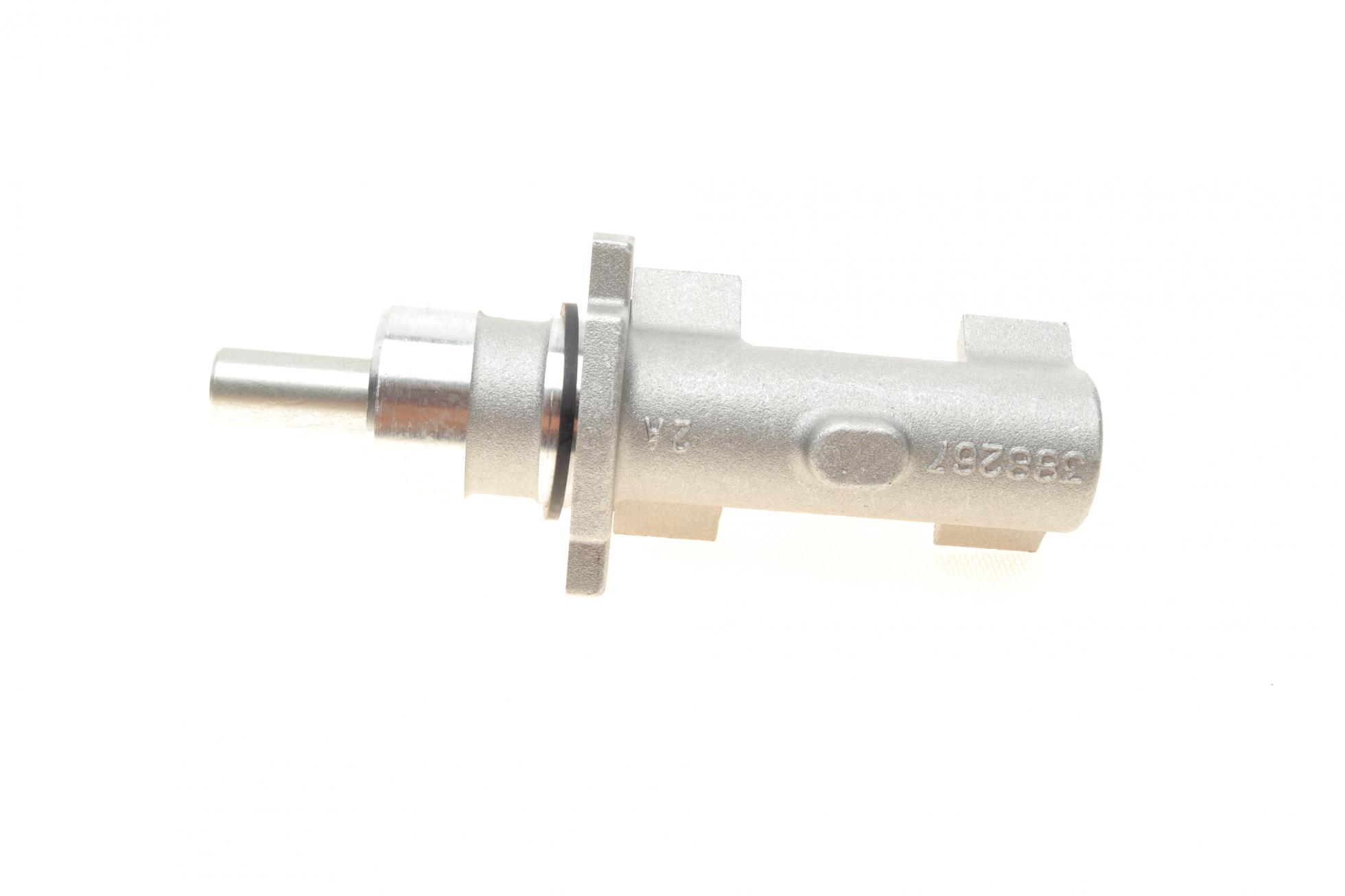 050641 METELLI