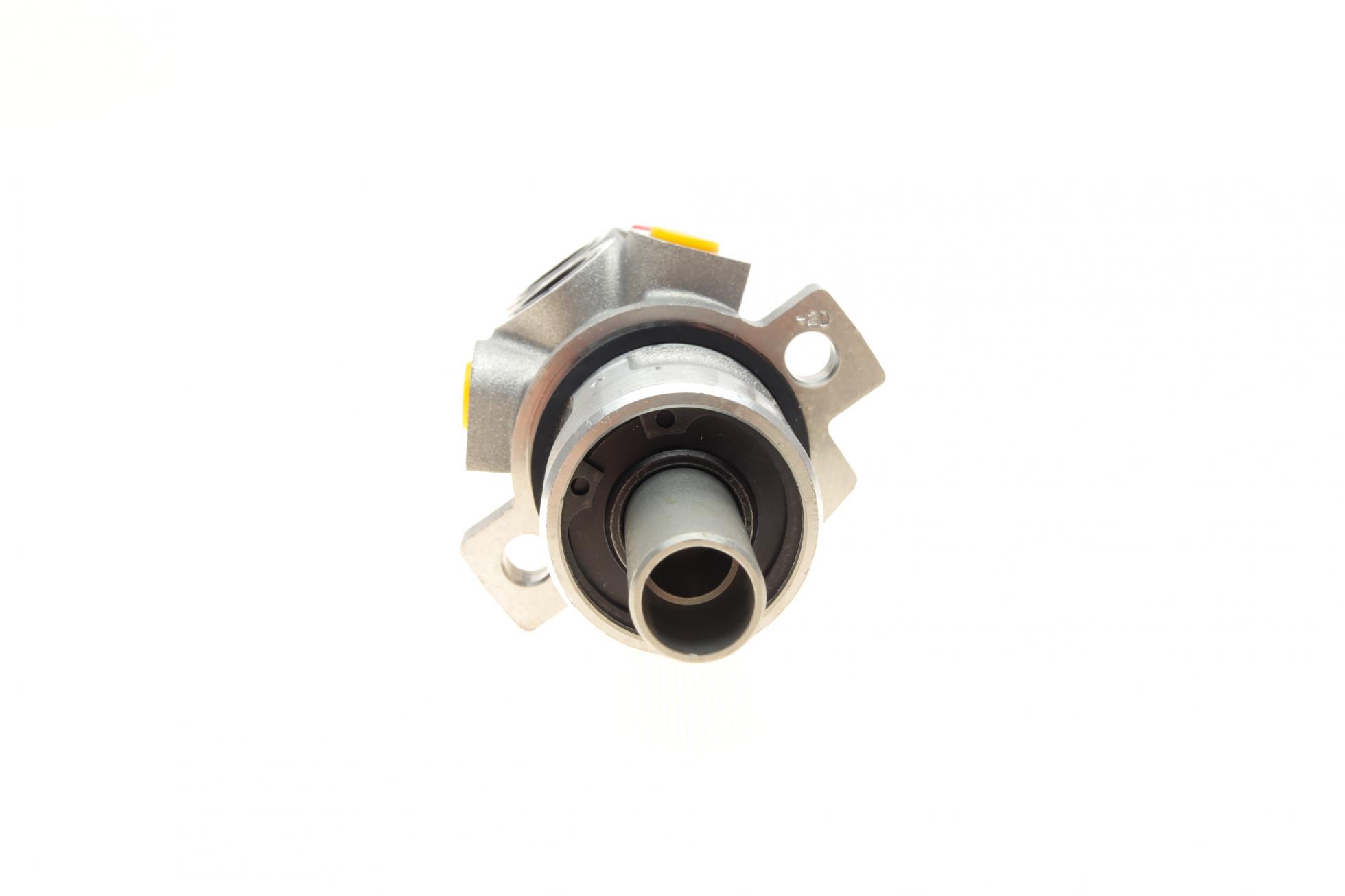 050641 METELLI