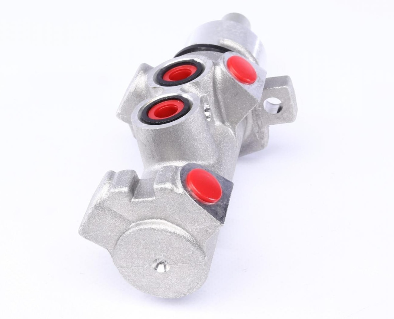 050642 METELLI