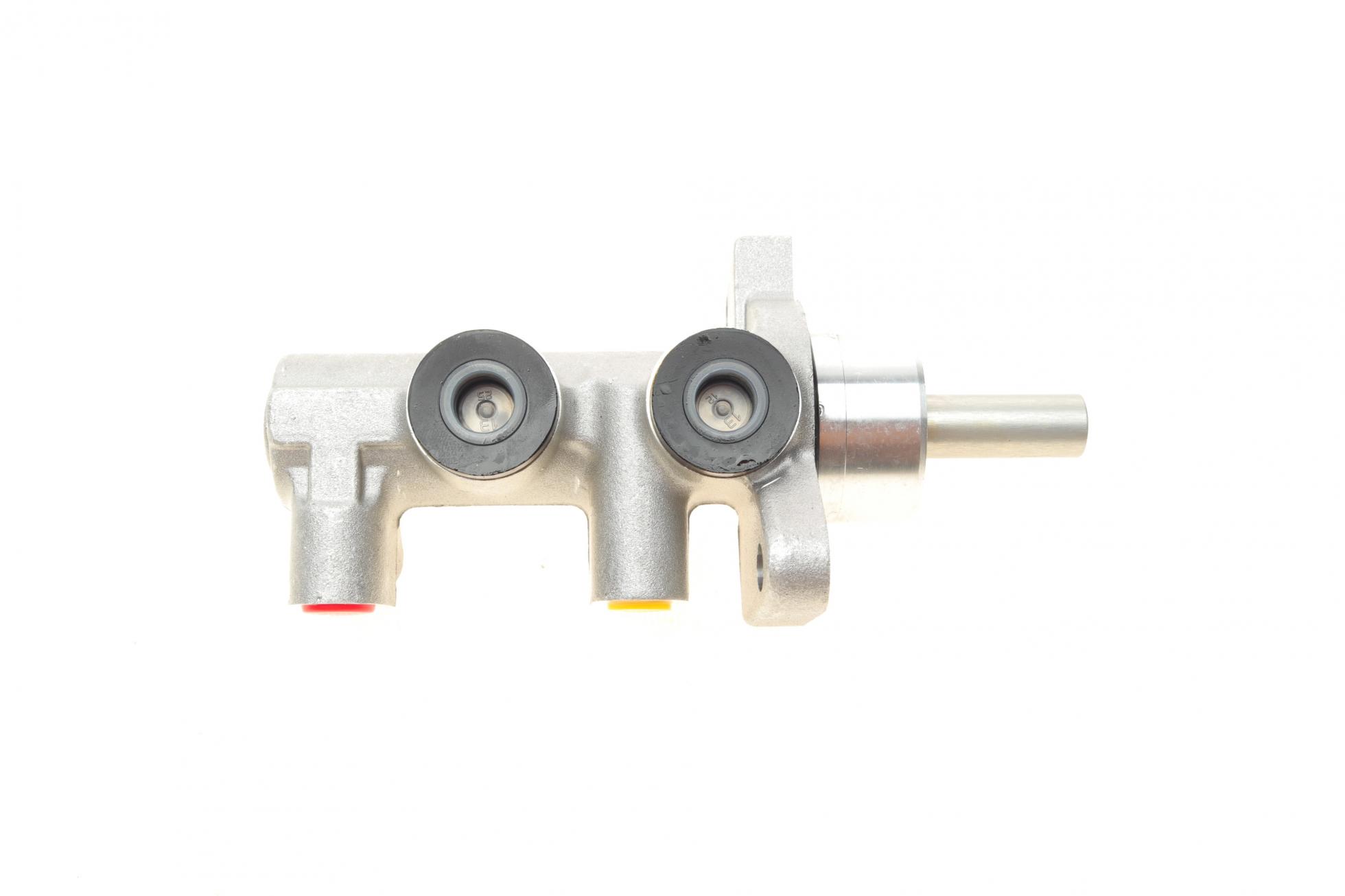 050696 METELLI