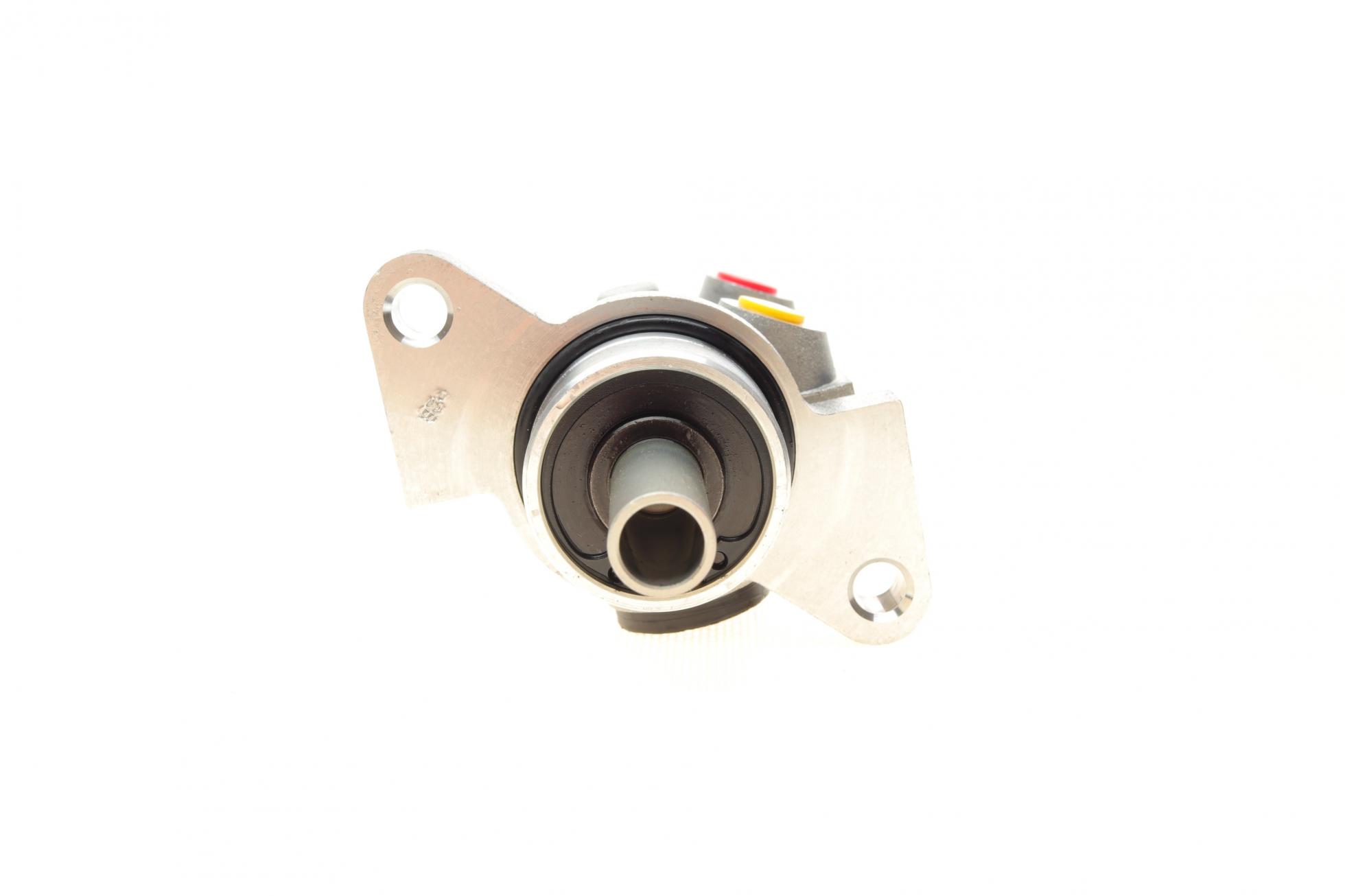 050696 METELLI