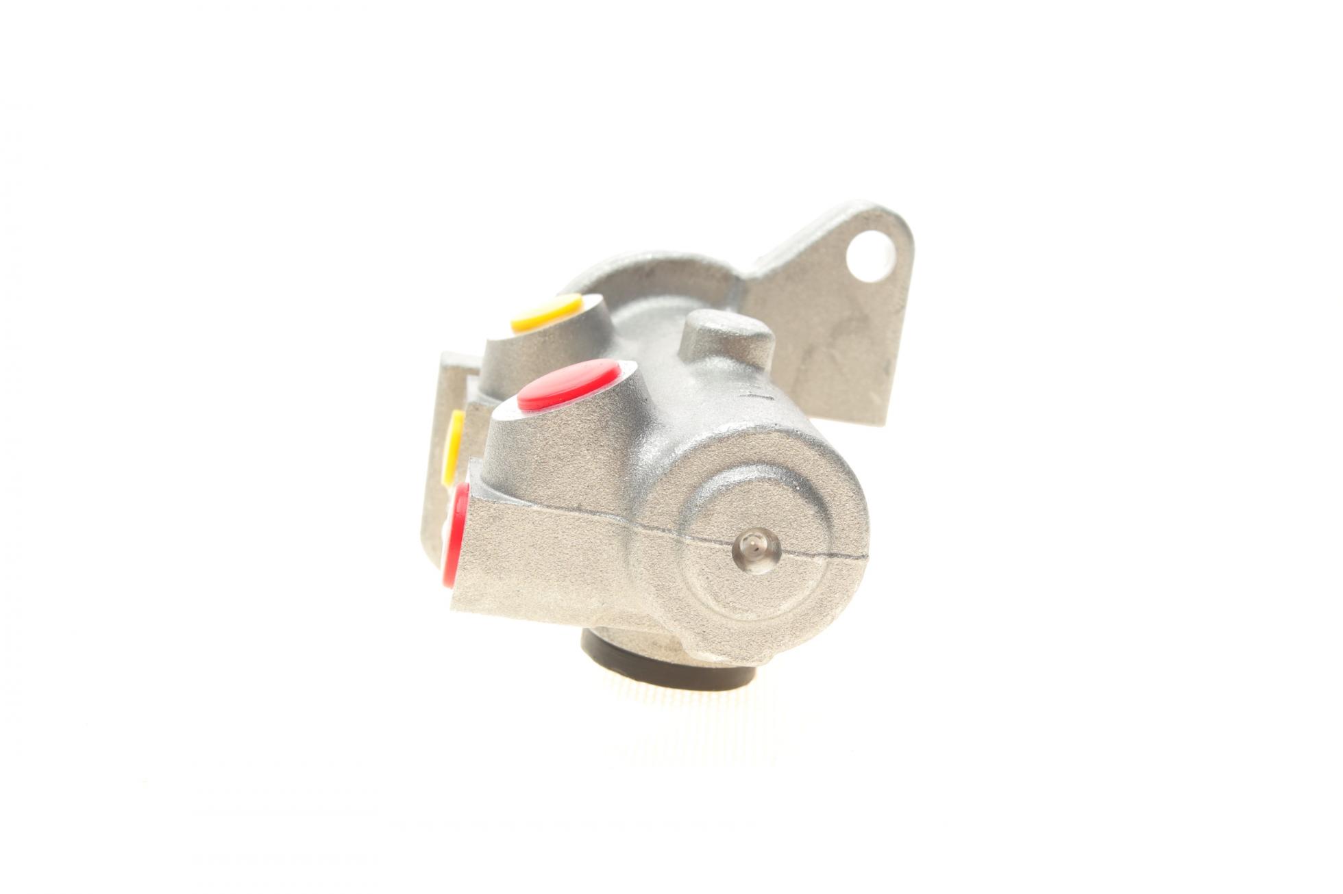 050696 METELLI