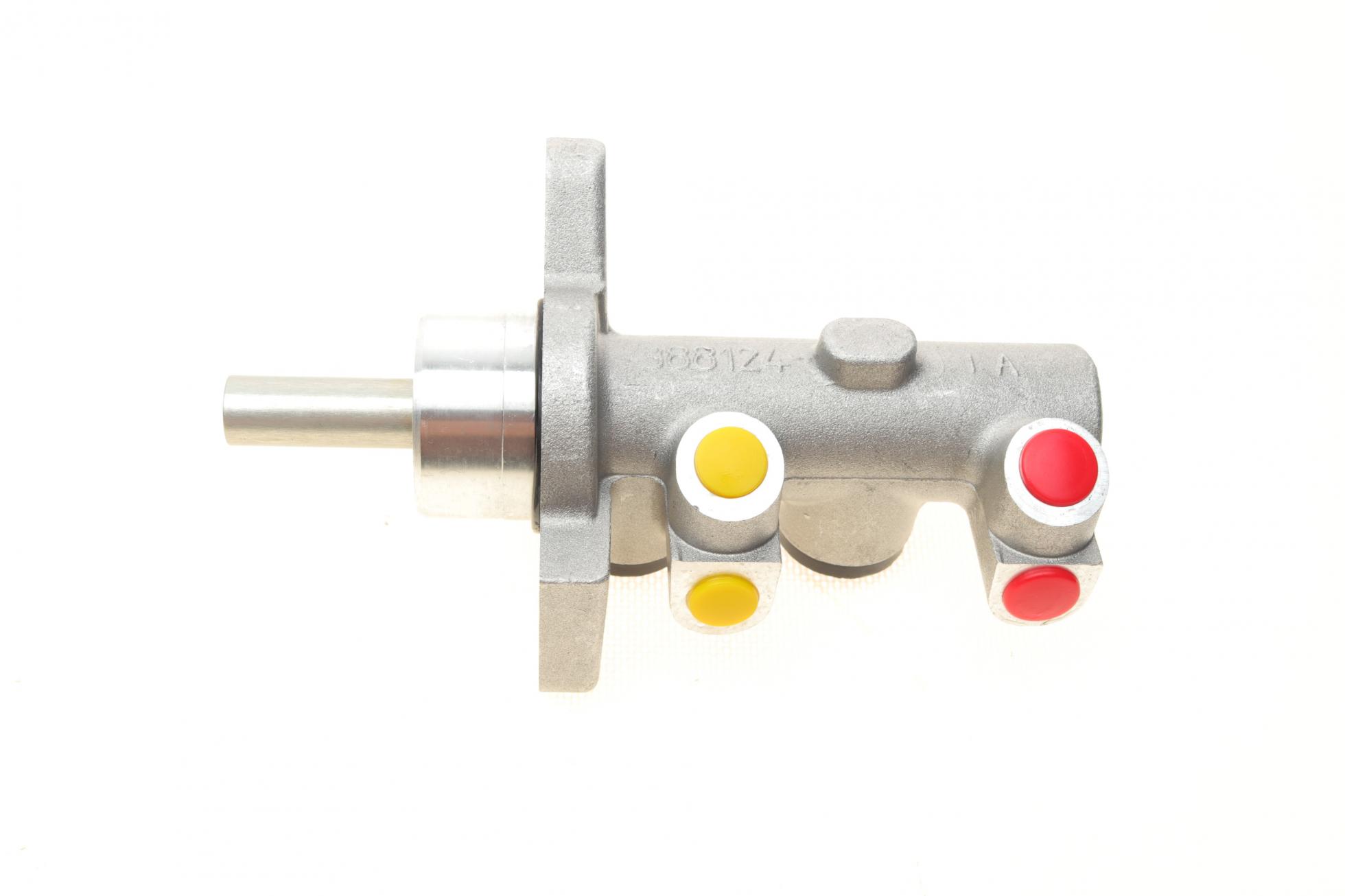 050696 METELLI