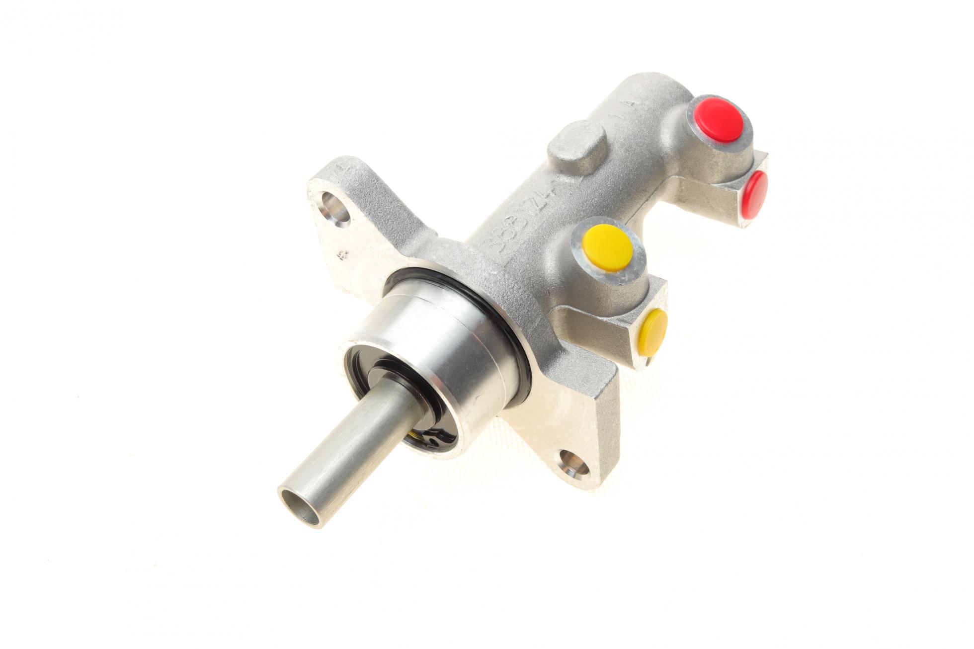 050696 METELLI
