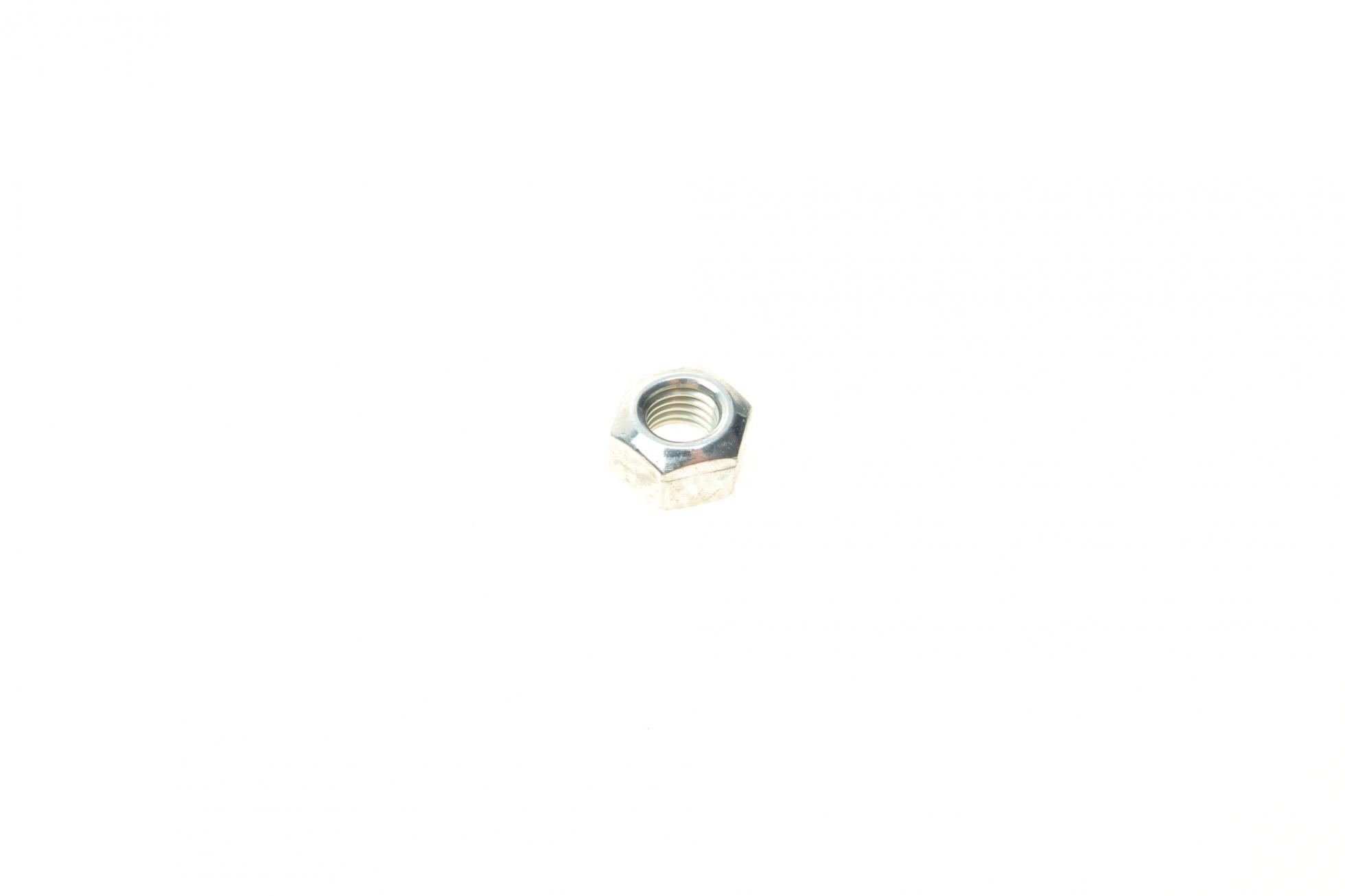 050696 METELLI
