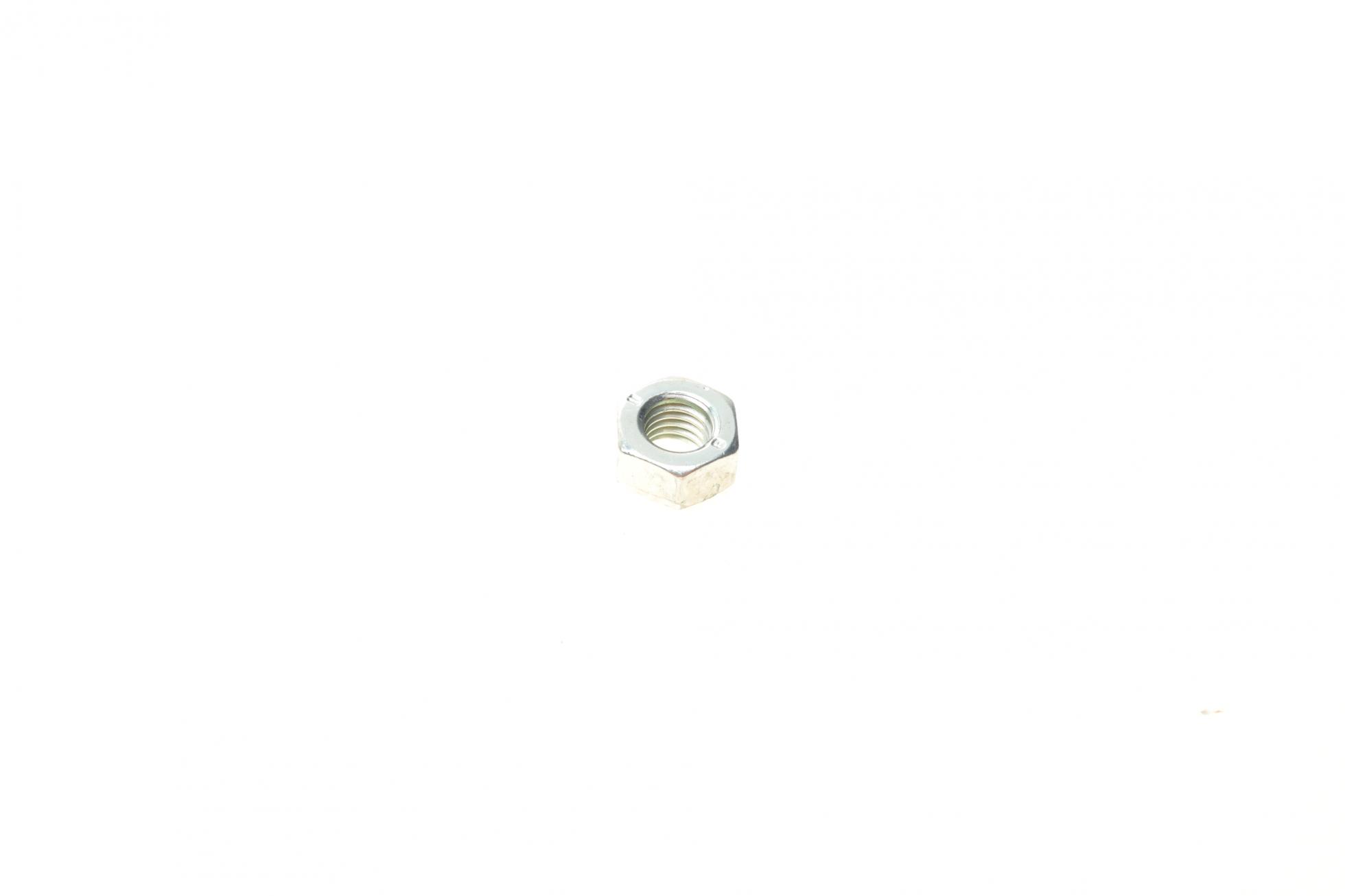 050696 METELLI