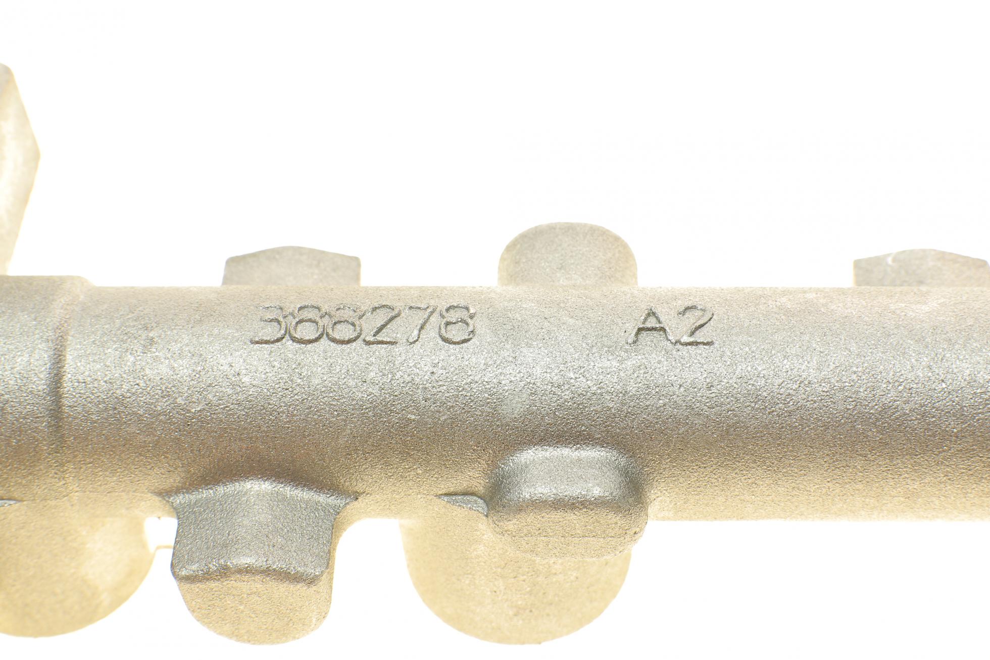 050734 METELLI