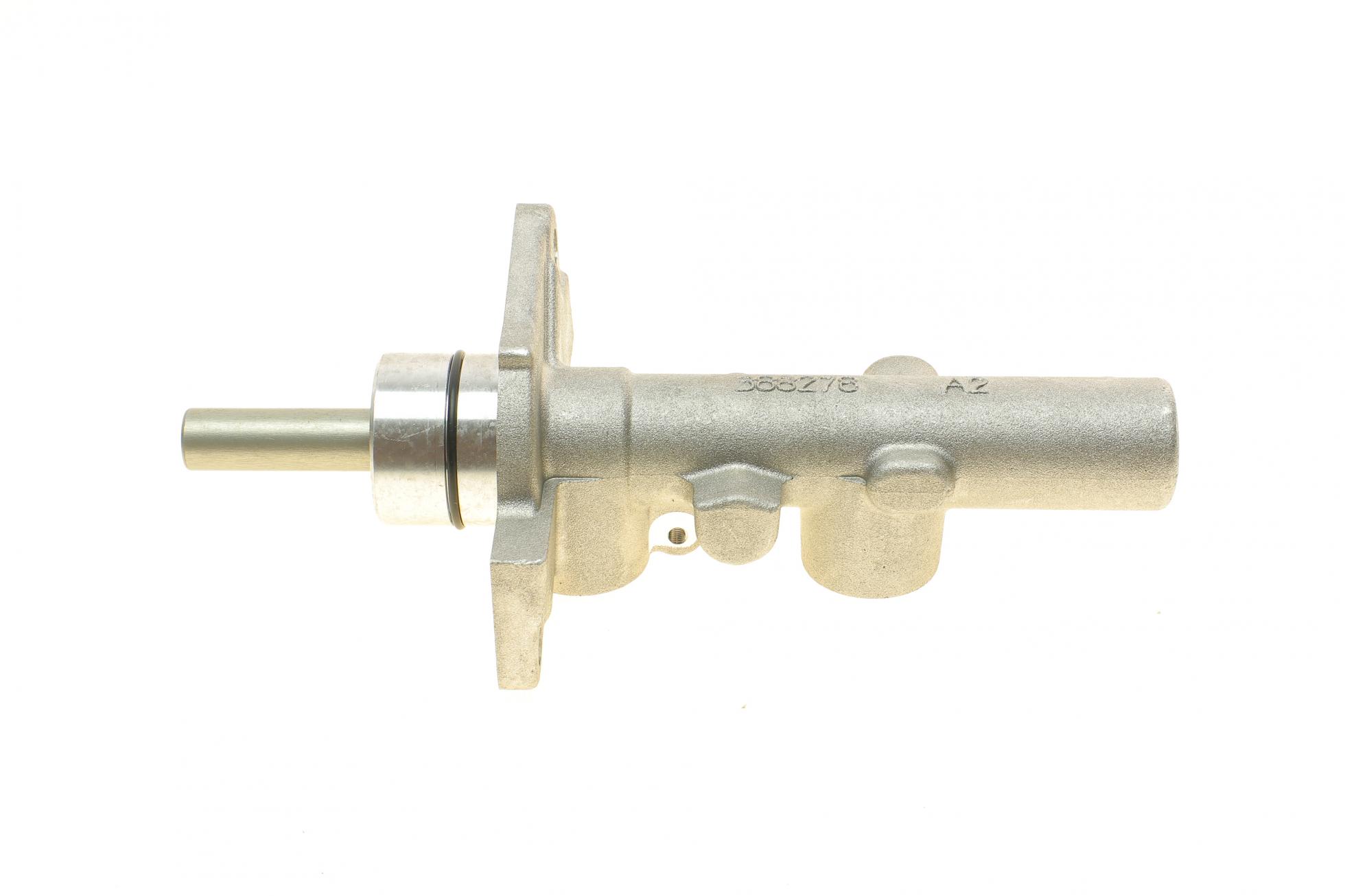 050734 METELLI