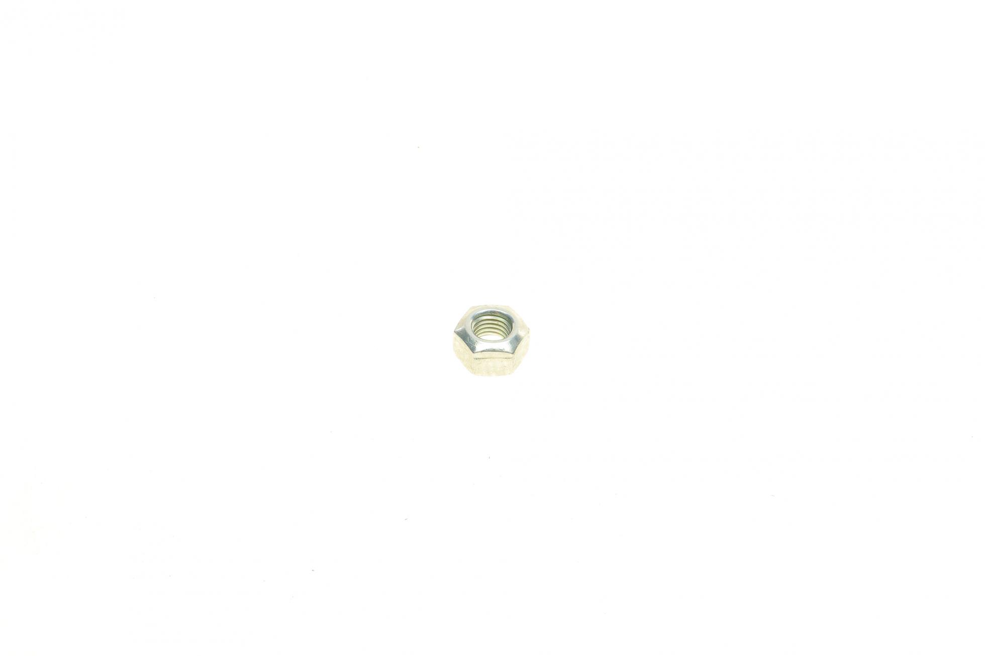 050734 METELLI