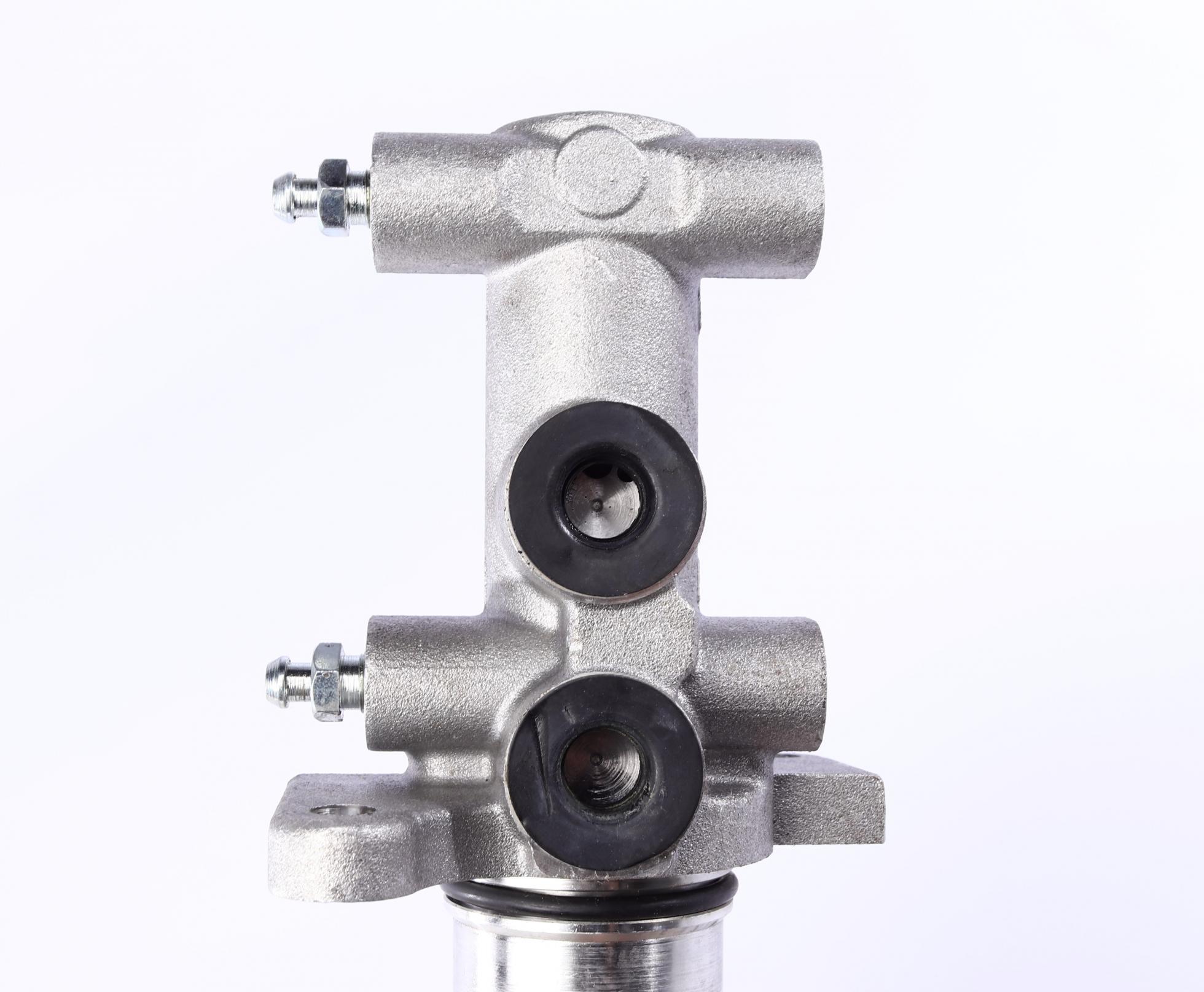 050766 METELLI