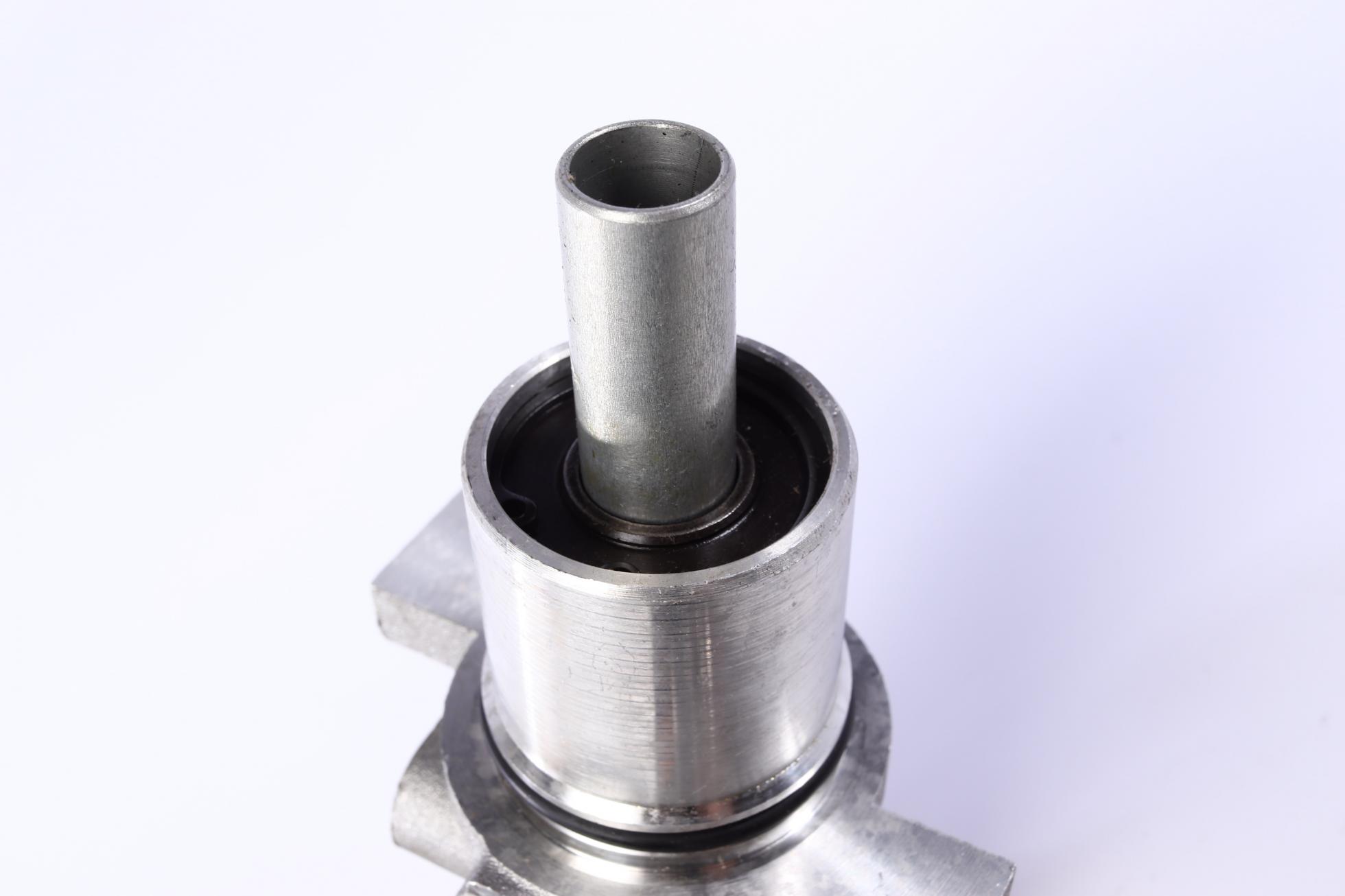 050766 METELLI